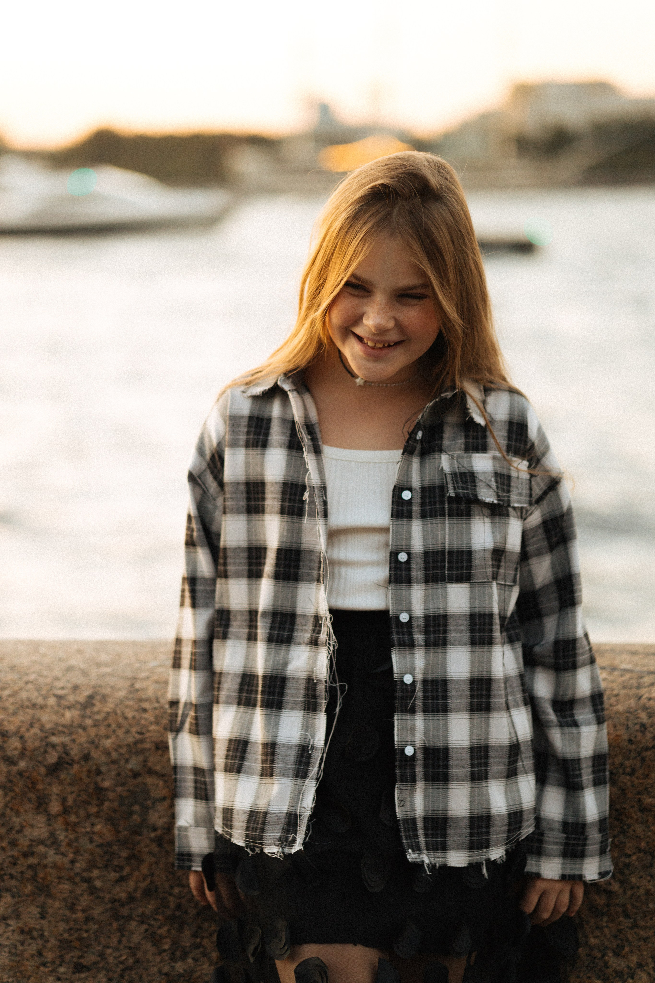 Индивидуальные. Главная