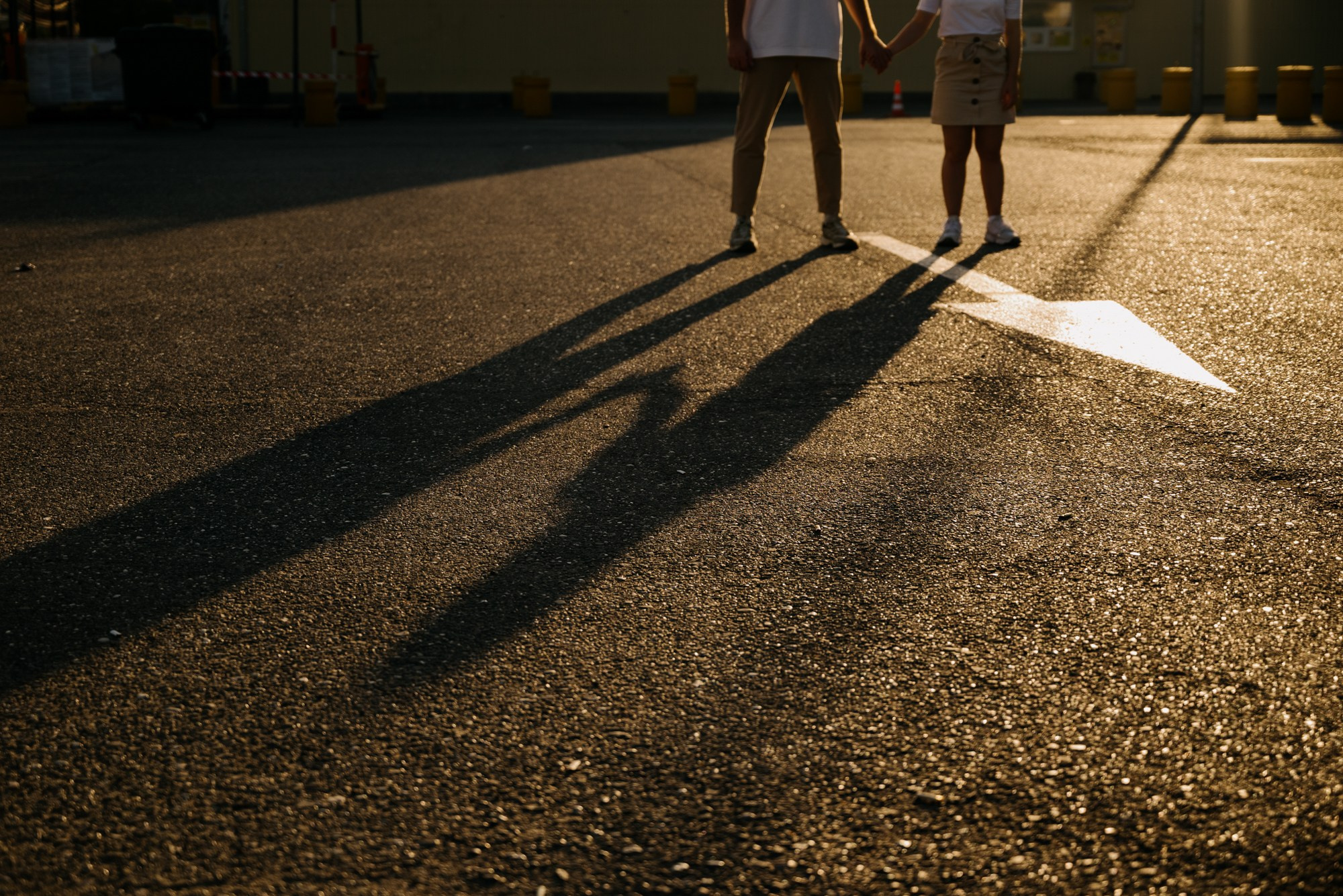 Фотограф в Астрахани Богдан Ковенькин