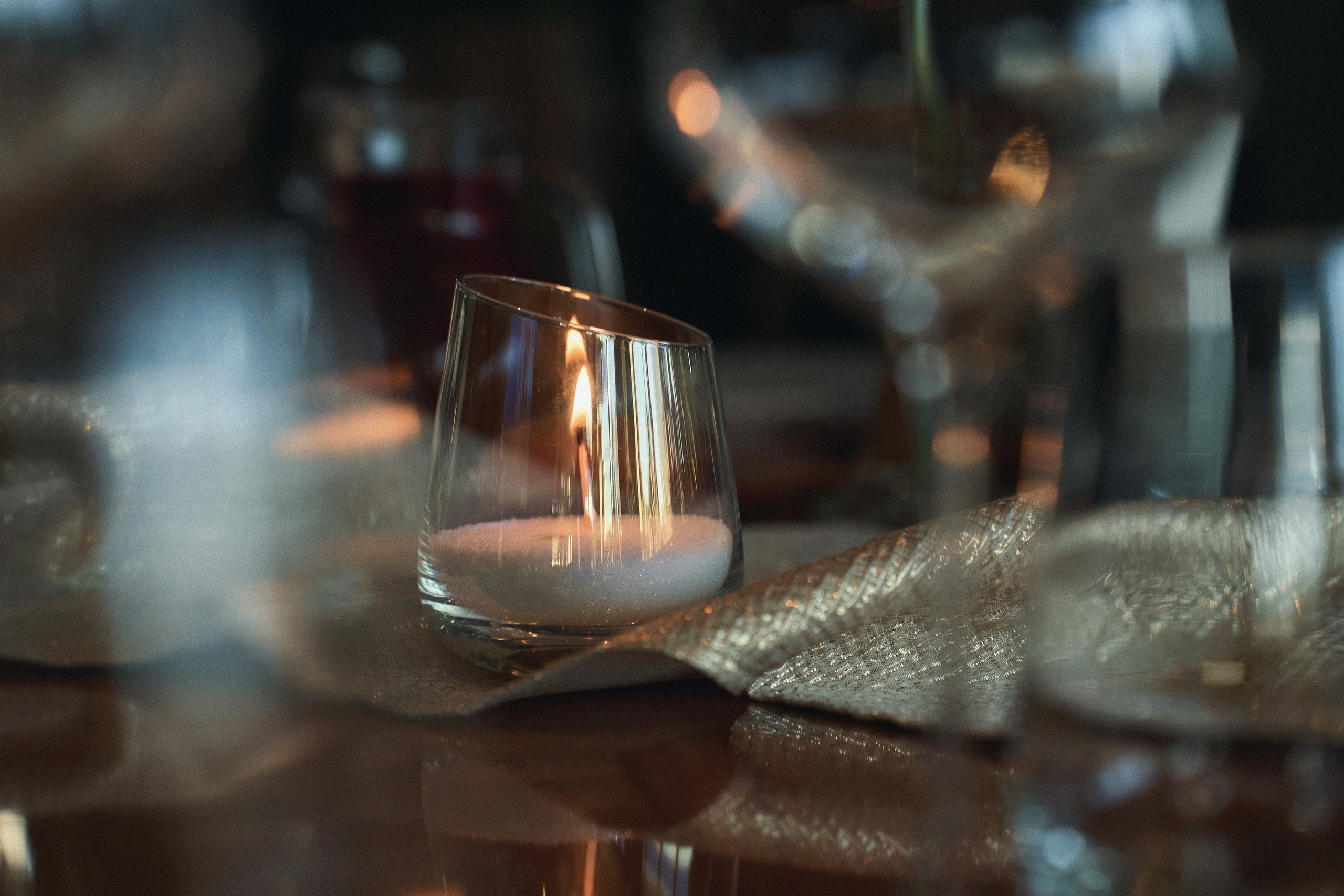 Свадебная съёмка. Мартазова Екатерина фотограф. Екатеринбург