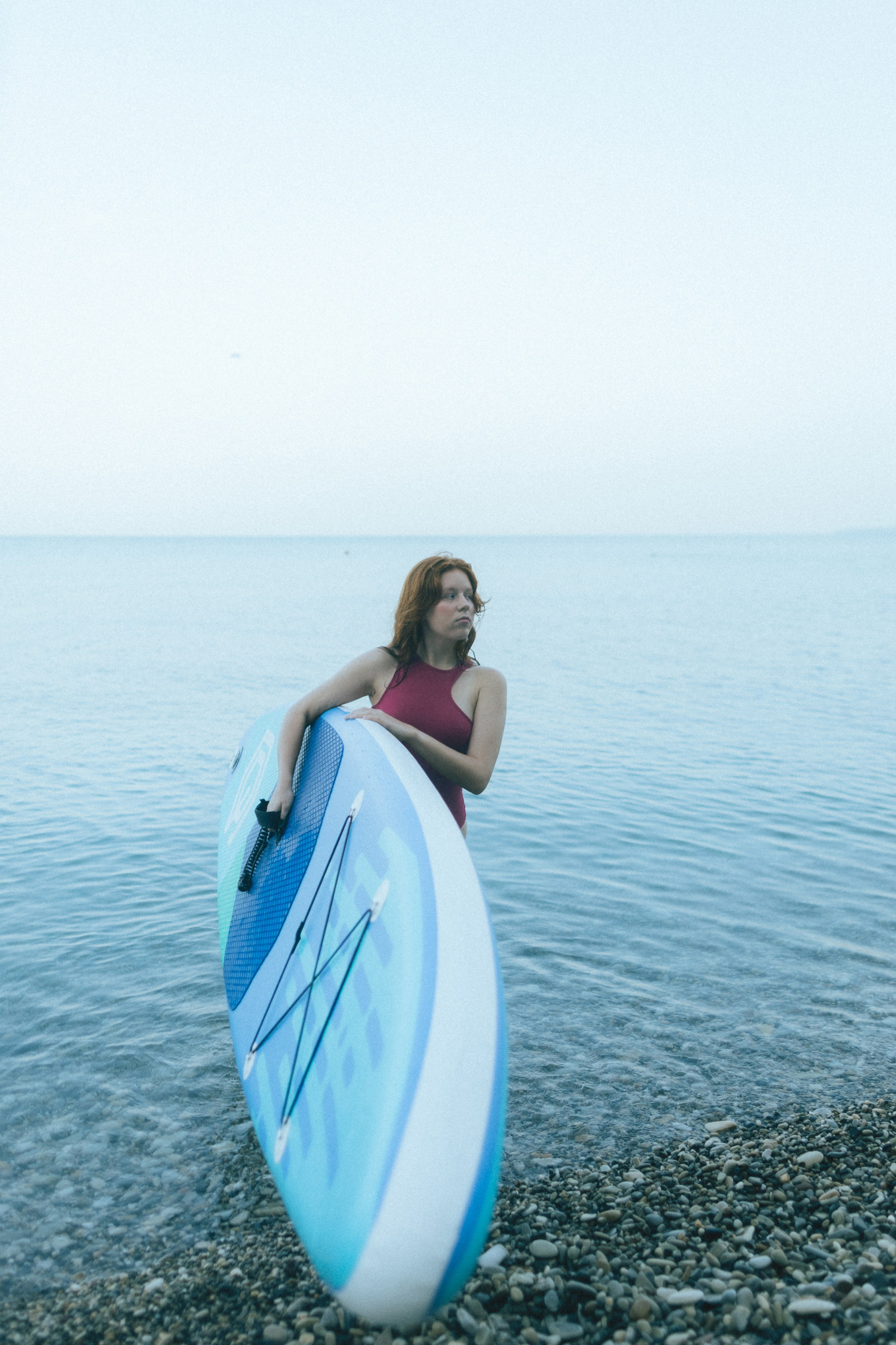 SUP BOARD. Фотограф в Санкт-Петербурге|Туапсе|Агое Алена Гридасова