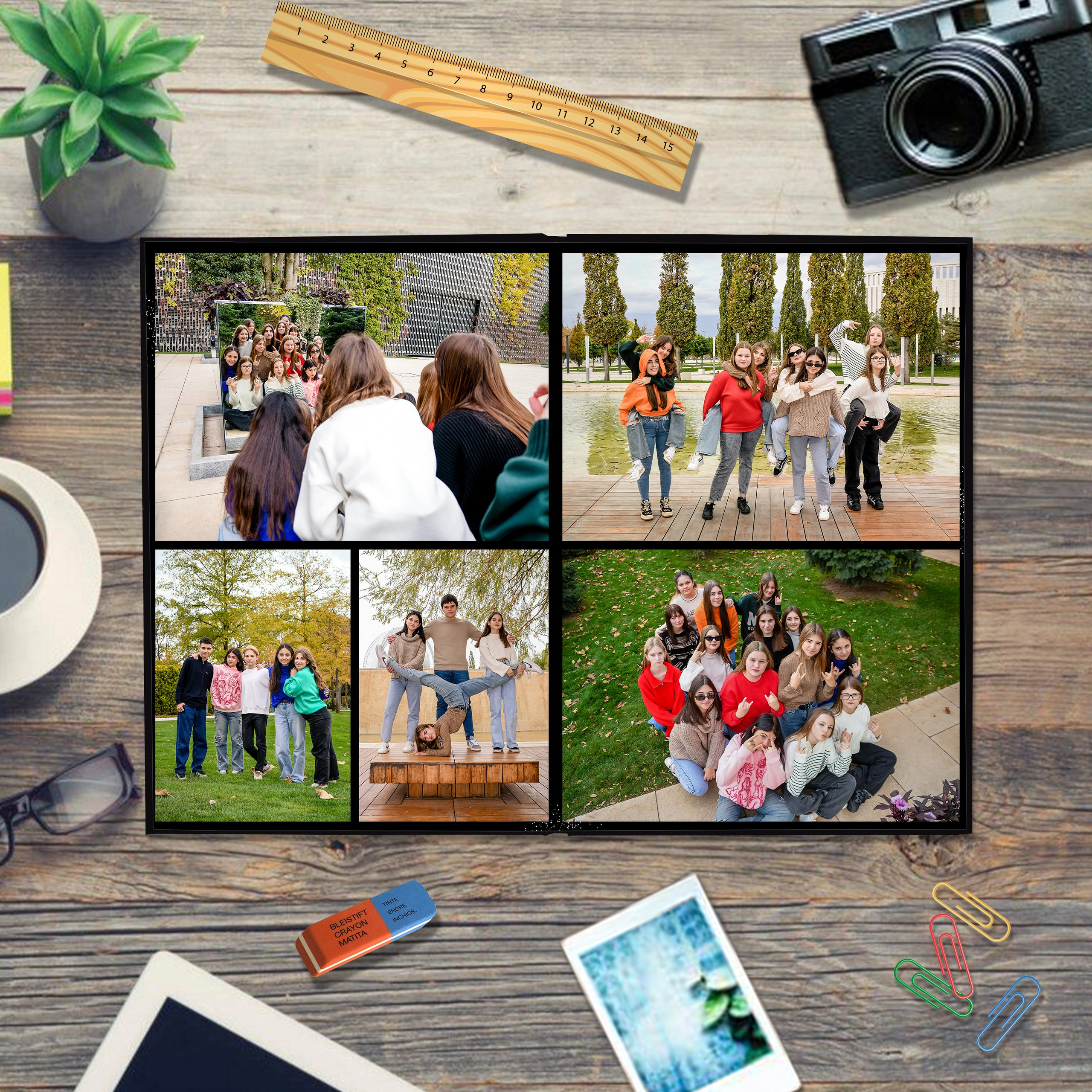 9-11 30 разв. Вячеслав Скрипник Фотограф Краснодар