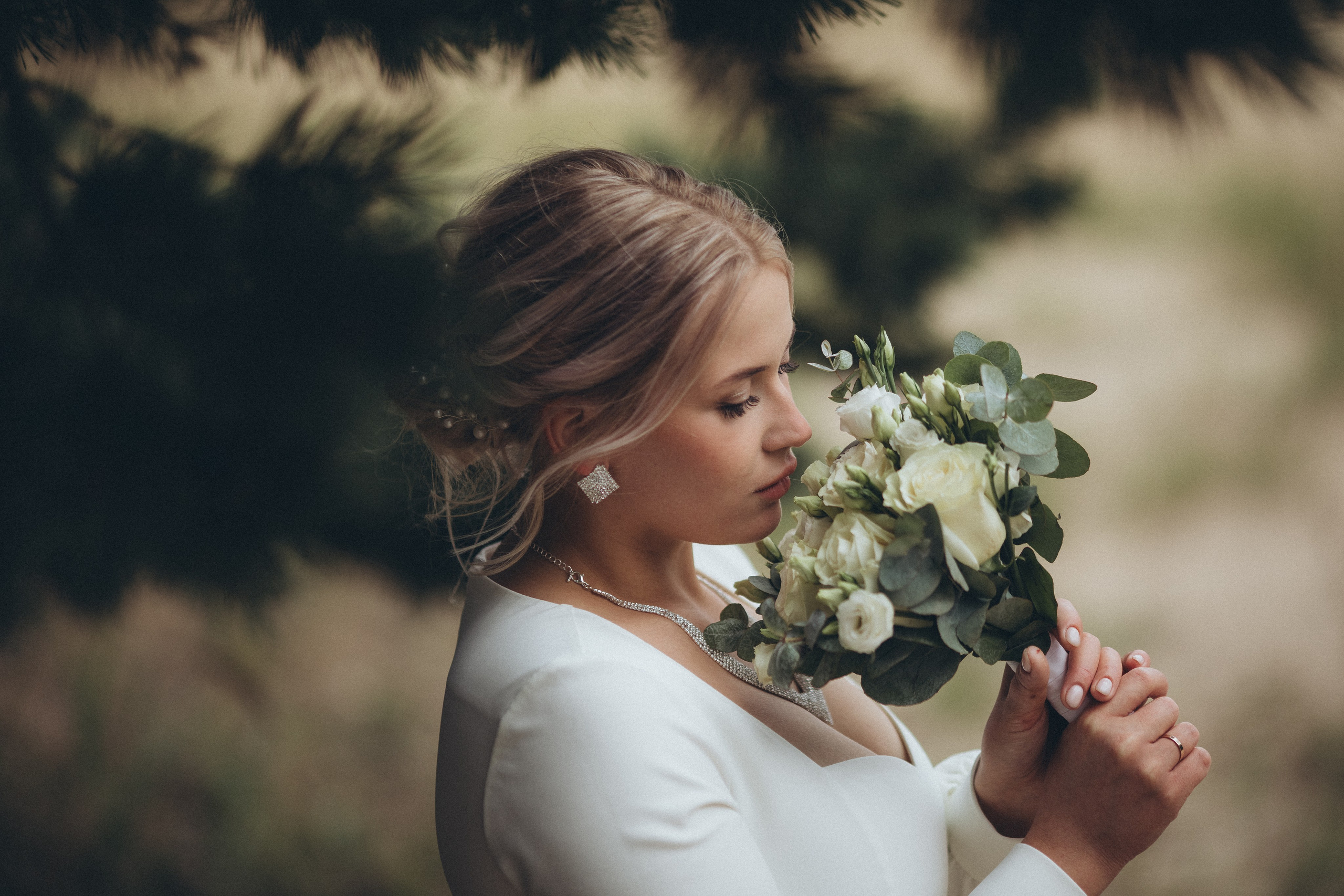 Юра&Ксения. Детский и семейный фотограф в Санкт-Петербурге и области Никова Вика