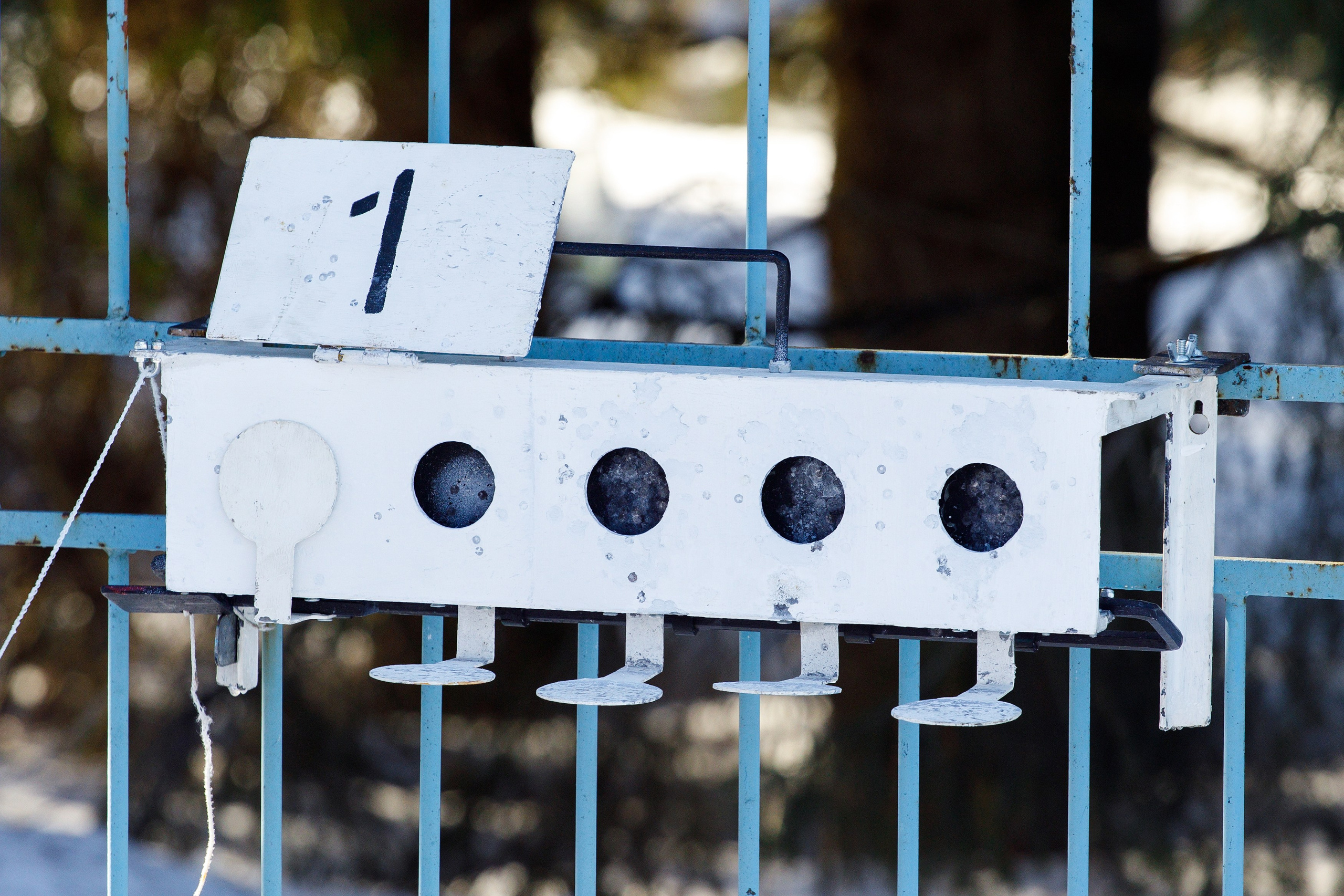 Фотограф на спортивное мероприятие. Фотограф Дмитрий Молчанов | Фотограф Пермь | Фотограф