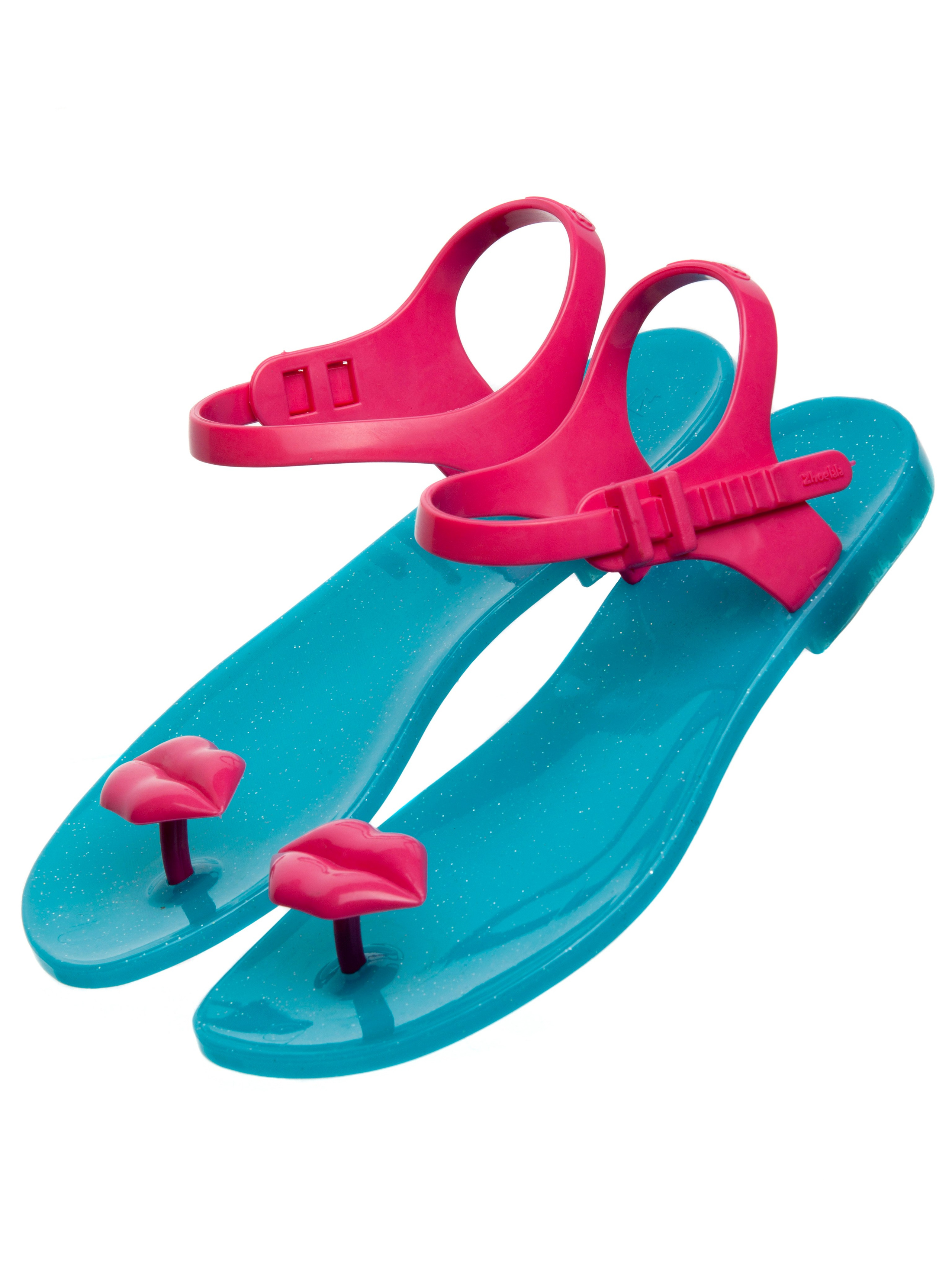 Предметка. Обувь. Фотограф Мария Кольцова