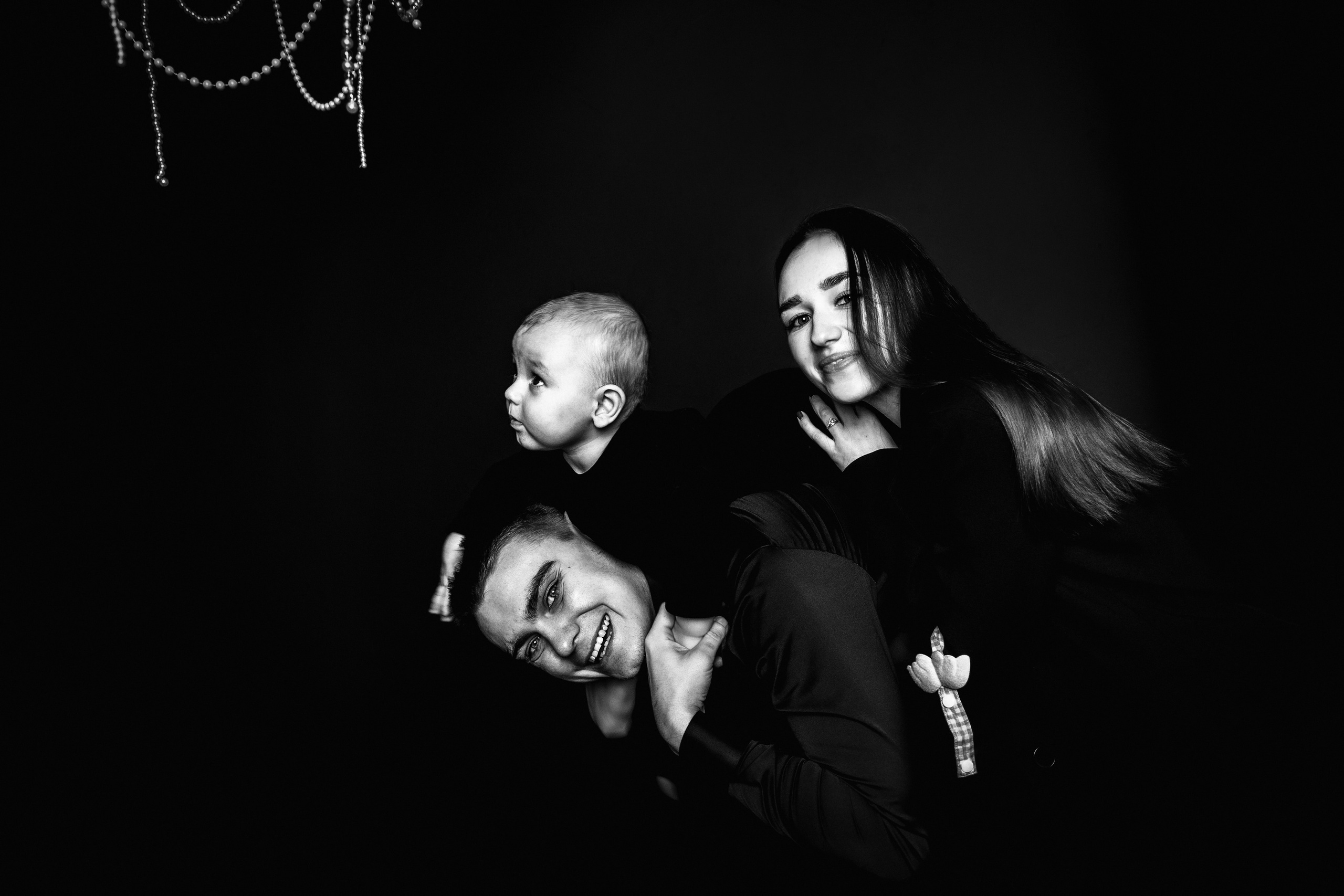 Фотограф Татьяна Марсуверских г. Жуковский, Москва и Мо. Репортажные съёмки, фотосессии. Детский, семейный фотограф. Фотограф для маркетплейсов, фотоуслуги в Жуковском Татьяна Марсуверских