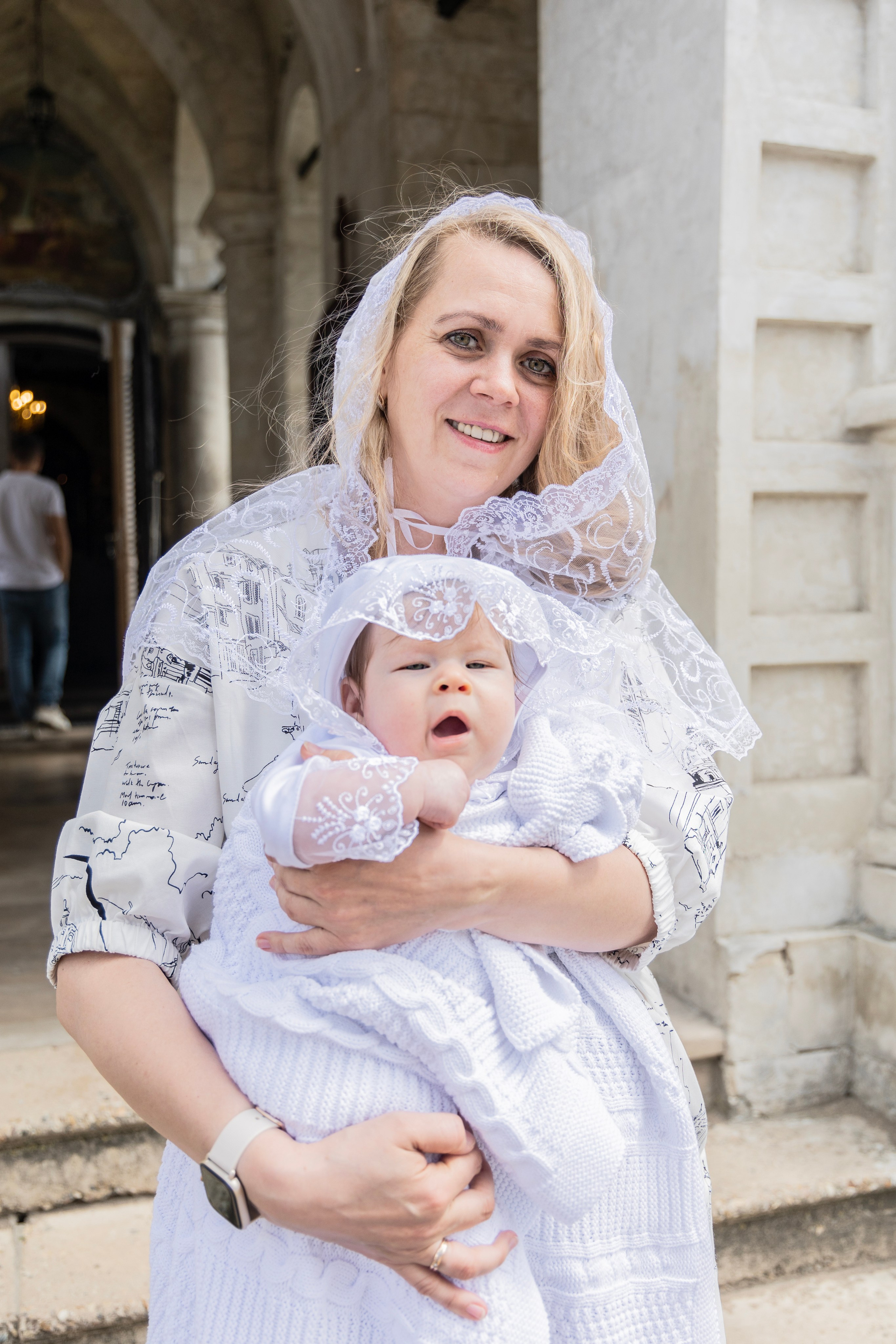 Фотограф Татьяна Марсуверских г. Жуковский, Москва и Мо. Репортажные съёмки, фотосессии, церковная съёмка. Фотограф для маркетплейсов, фотоуслуги в Жуковском Татьяна Марсуверских