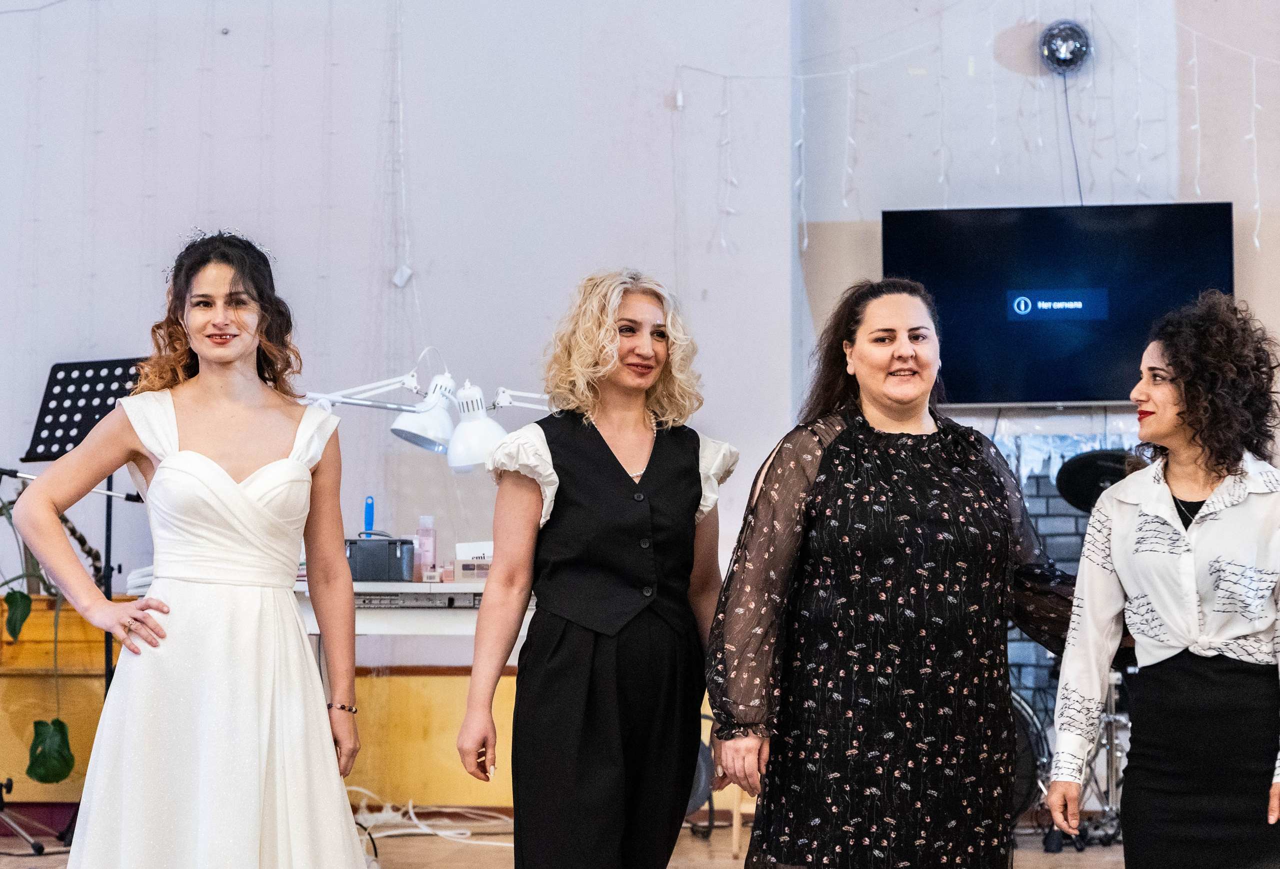 RAMBEAUTY. Фотограф для маркетплейсов, фотоуслуги в Жуковском Татьяна Марсуверских