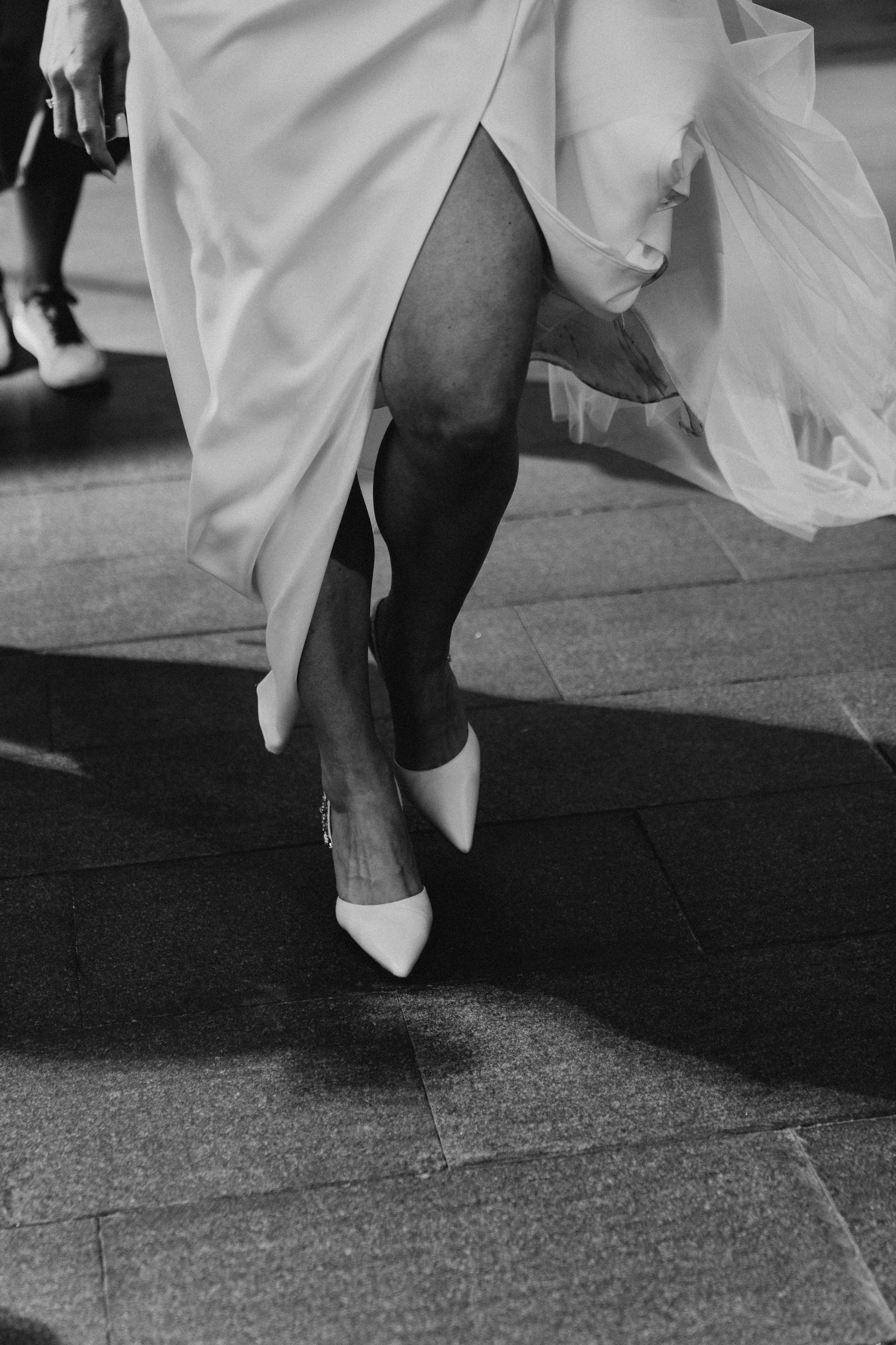 Артем и Юлия. Photographer in Sevastopol, Crimea and Moscow Gorbunov Denis