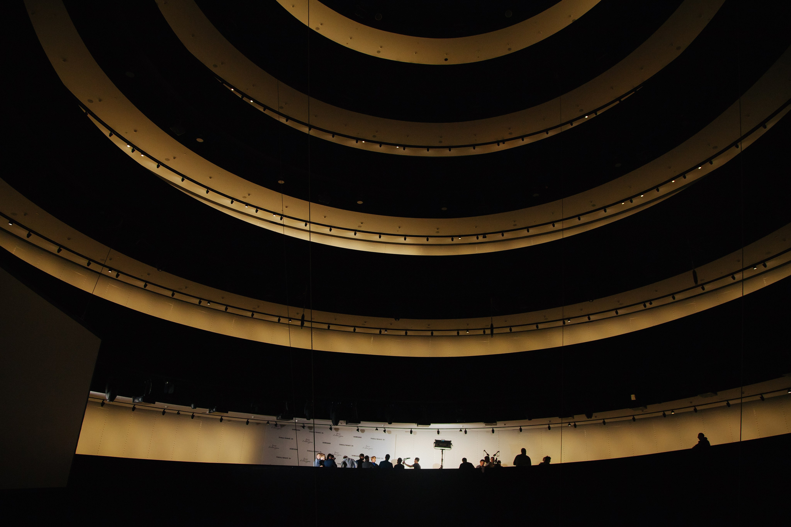 РЕПОРТАЖ. Фотограф Оля Батист