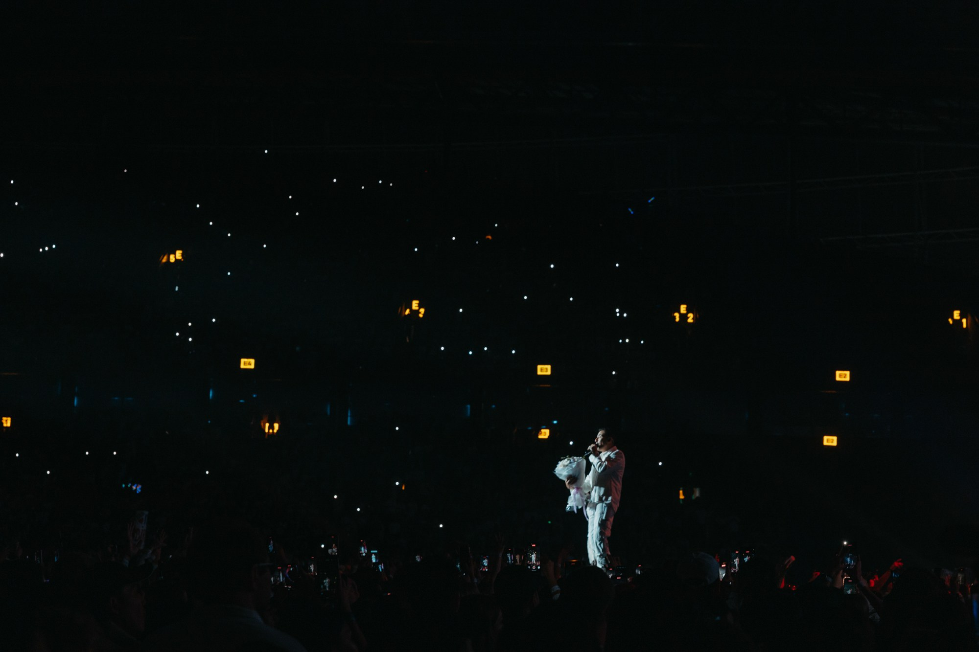 Backstreet Boys. ГЛАВНАЯ