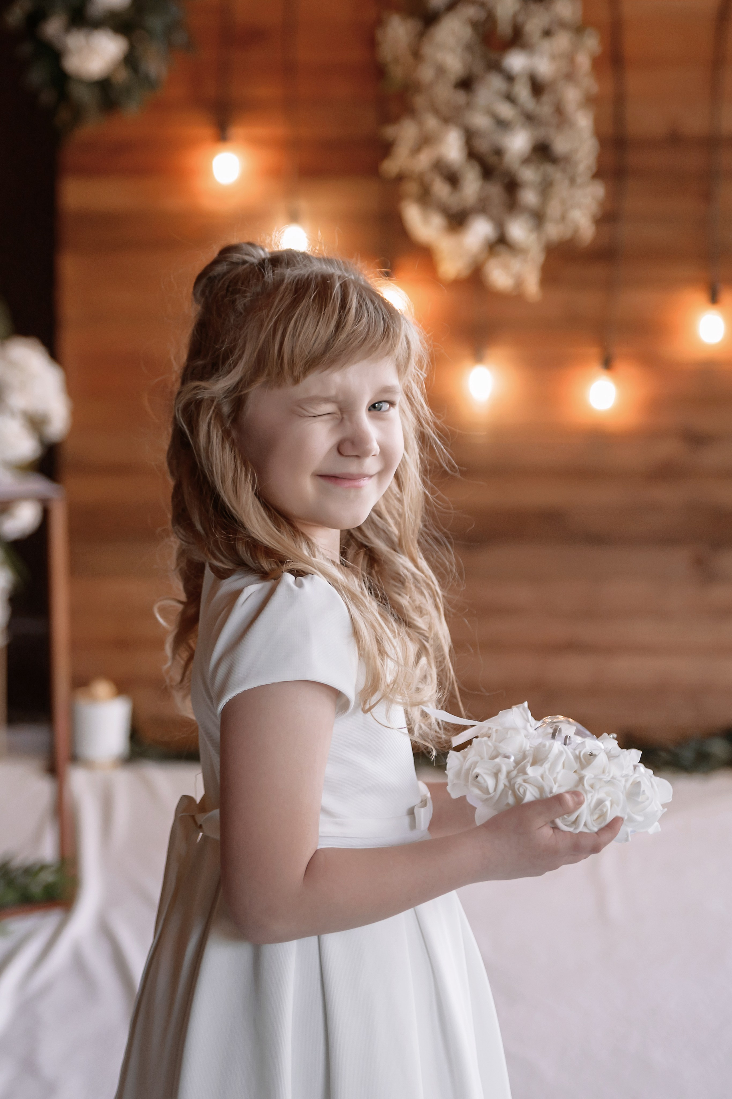 Эдуард и Виктория. Свадебный фотограф Белгород Валуйки Старый Оскол Воронеж