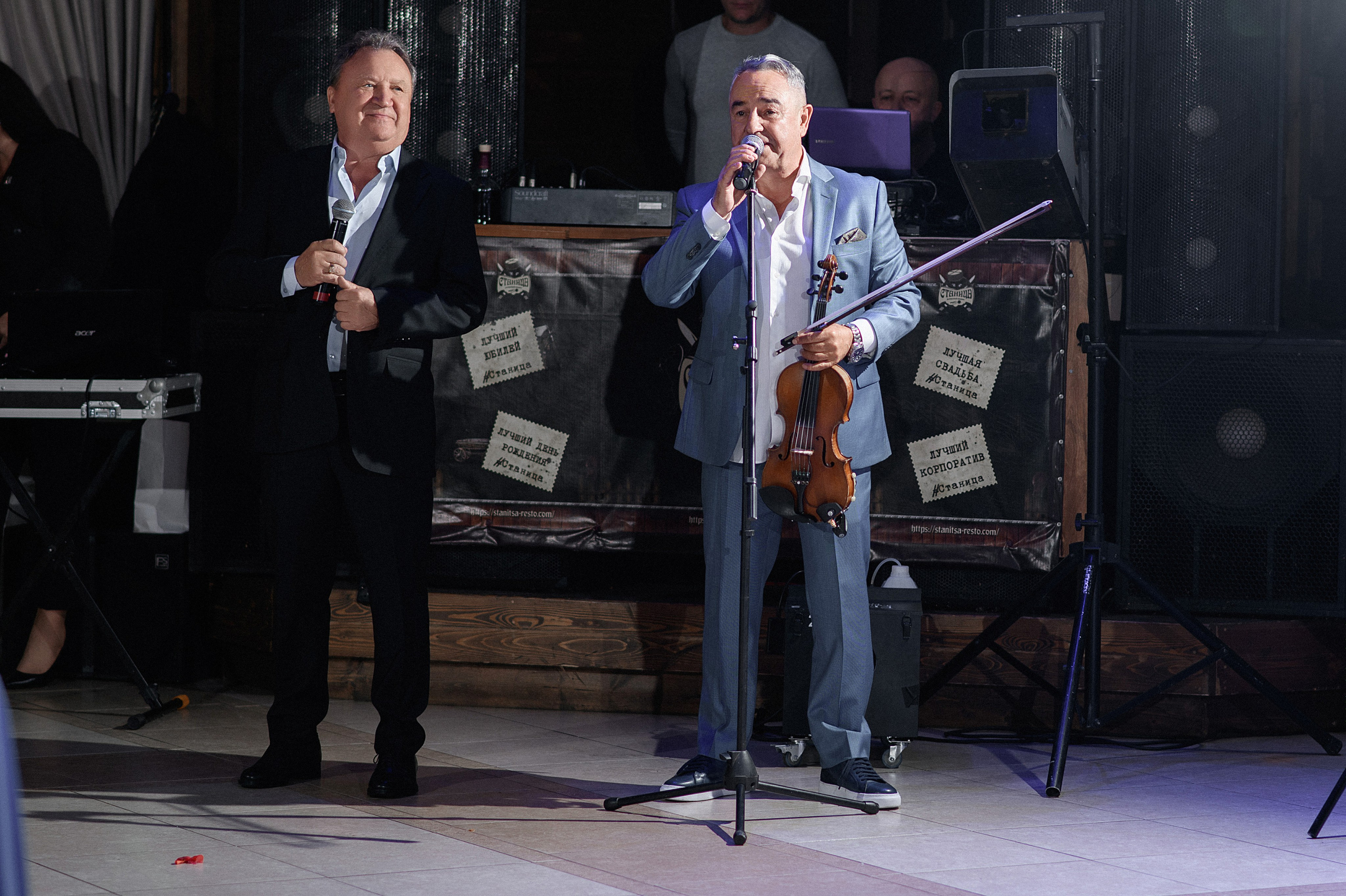 Александр и Александра. Свадебный фотограф Белгород Валуйки Старый Оскол Воронеж