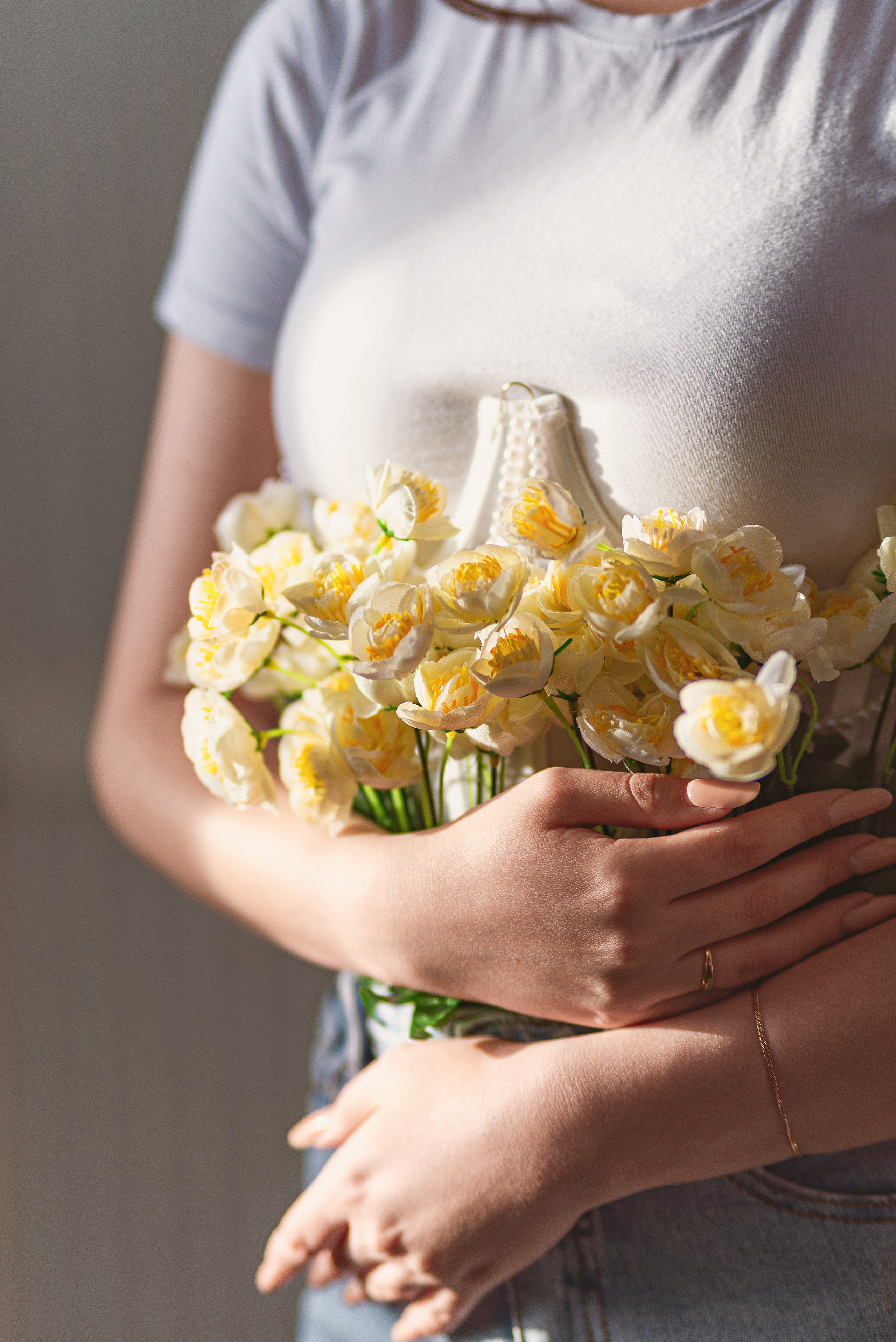 Студийные съемки. Свадебный и семейный фотограф в Камышлове Ирина Чуркина