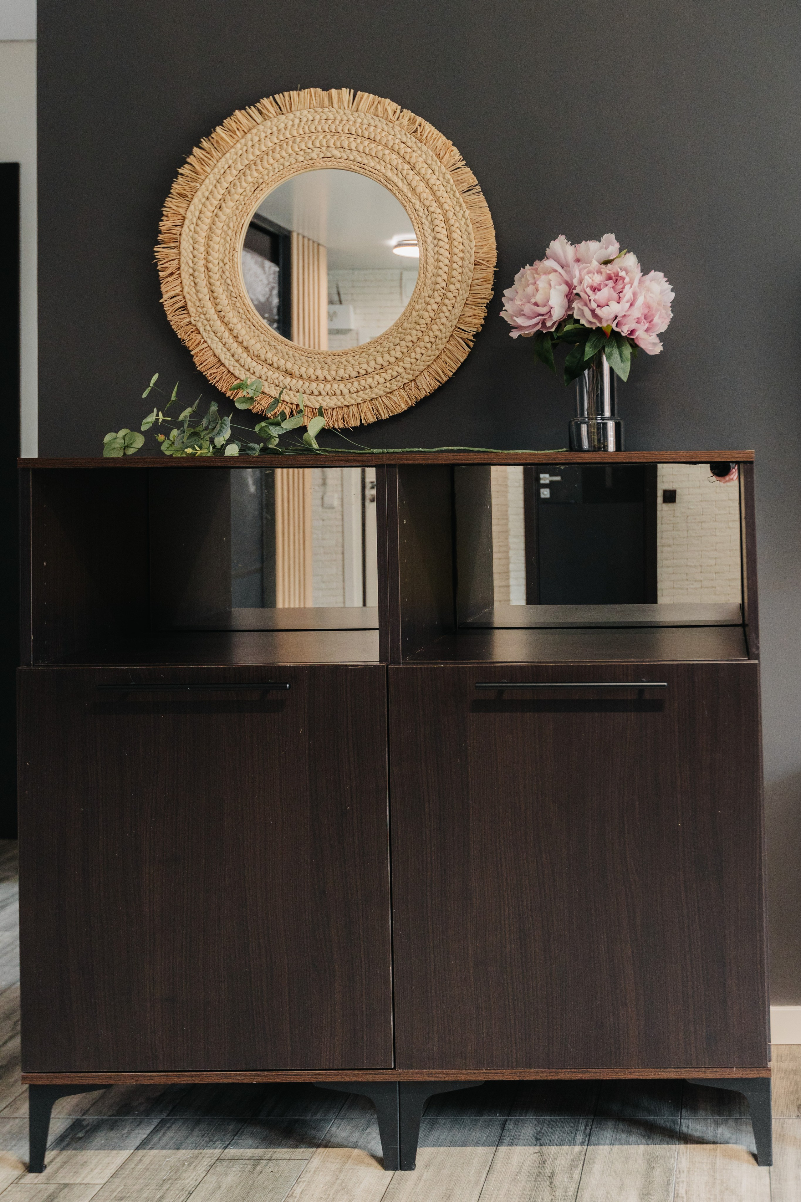 Квартира Немецкая деревня. Photographer and videographer for wedding in Italy: Rome, Milan, Venic