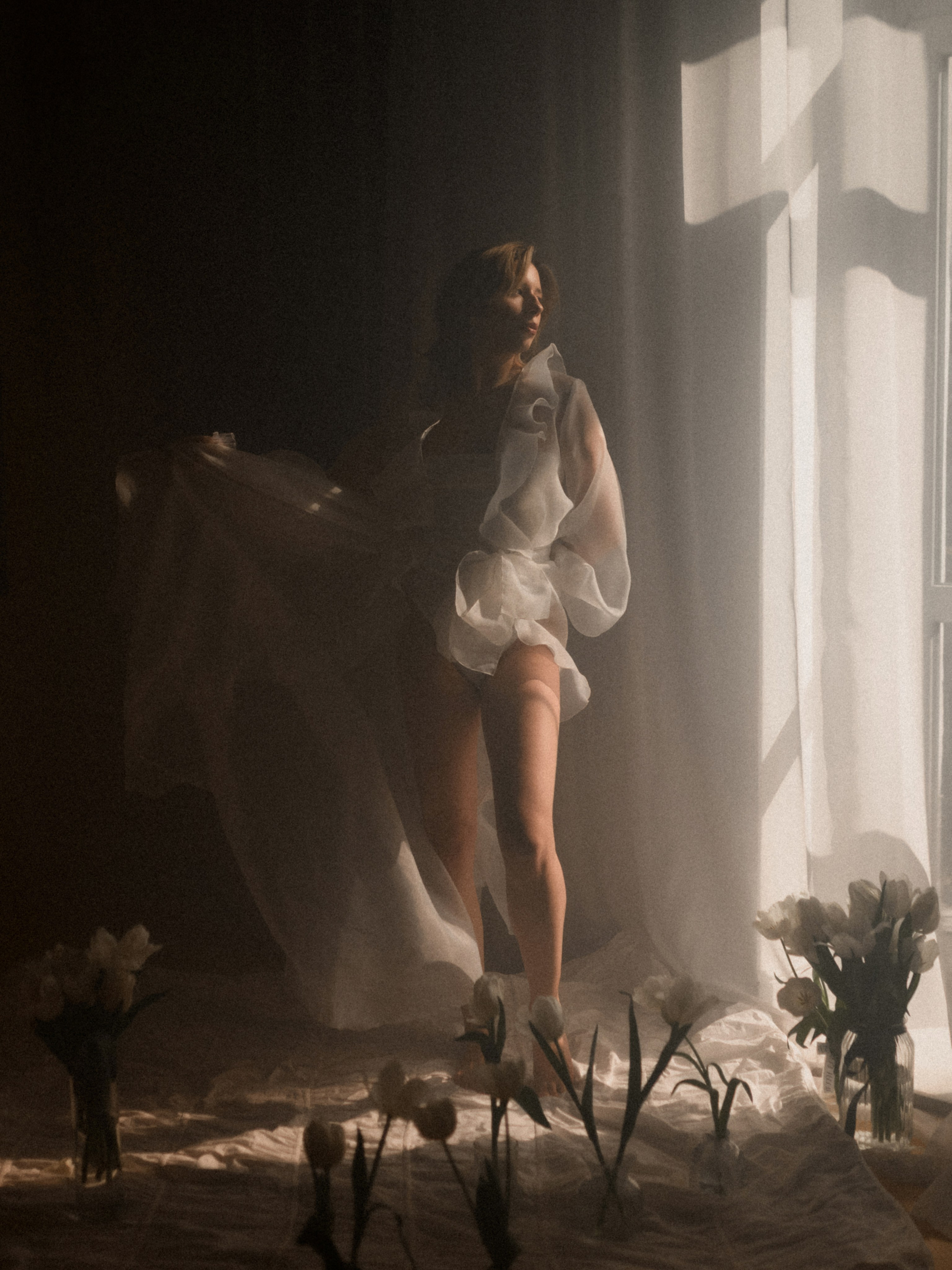 Юлия. Фотограф в Симферополе Ярошенко Екатерина