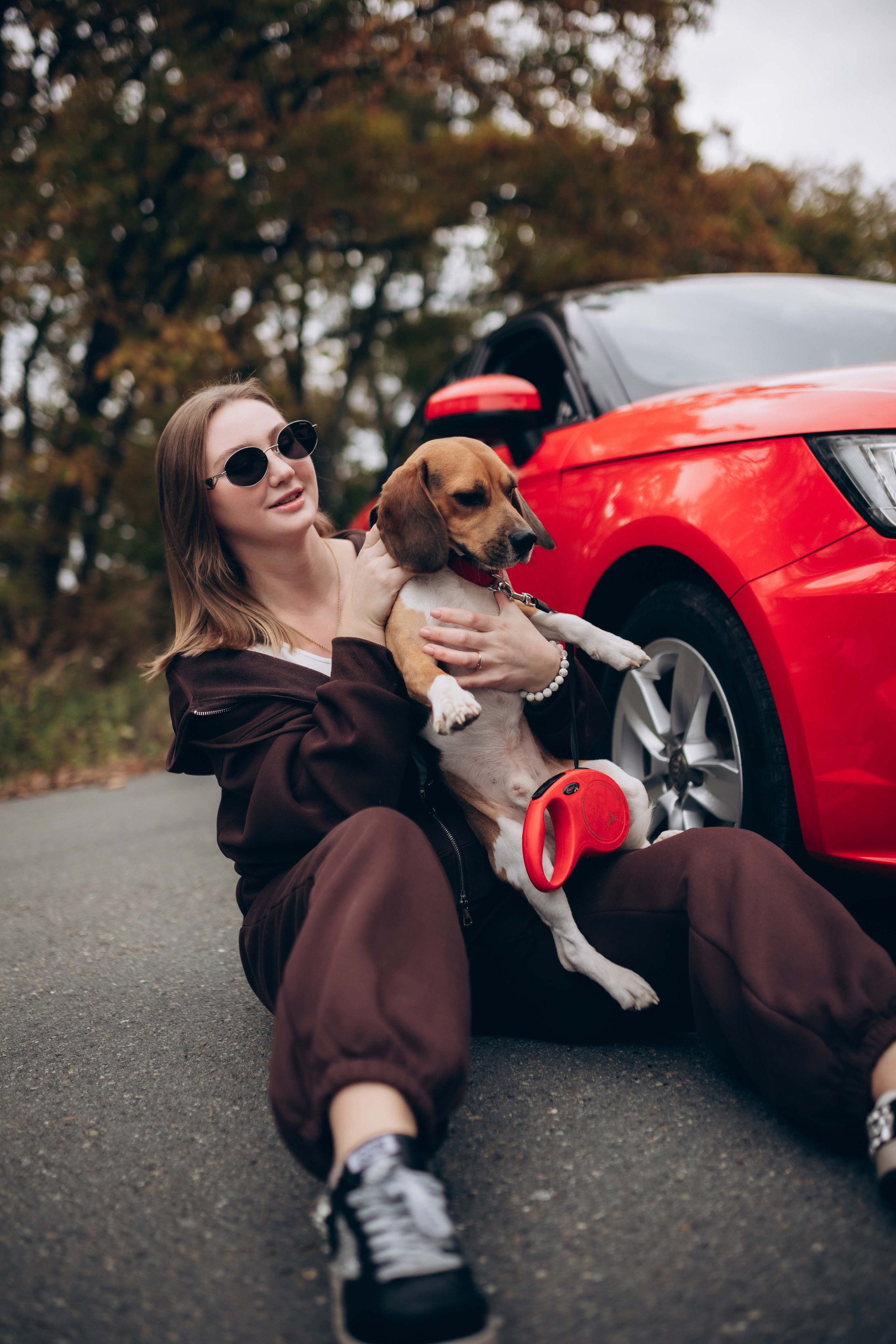 На улице. Фотограф Владивосток | Фотокниги на заказ с доставкой по всей России
