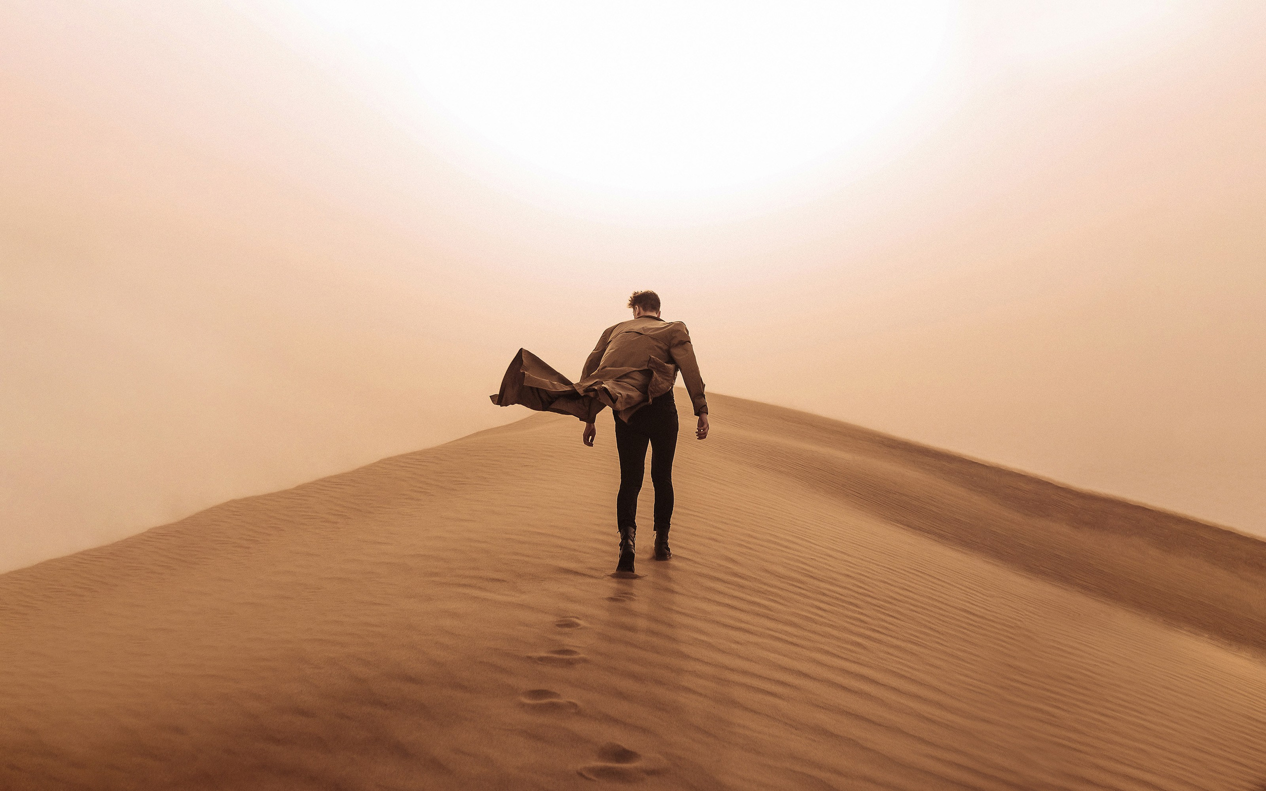 Фотограф Алматы | Весь мир — Никита Колодин