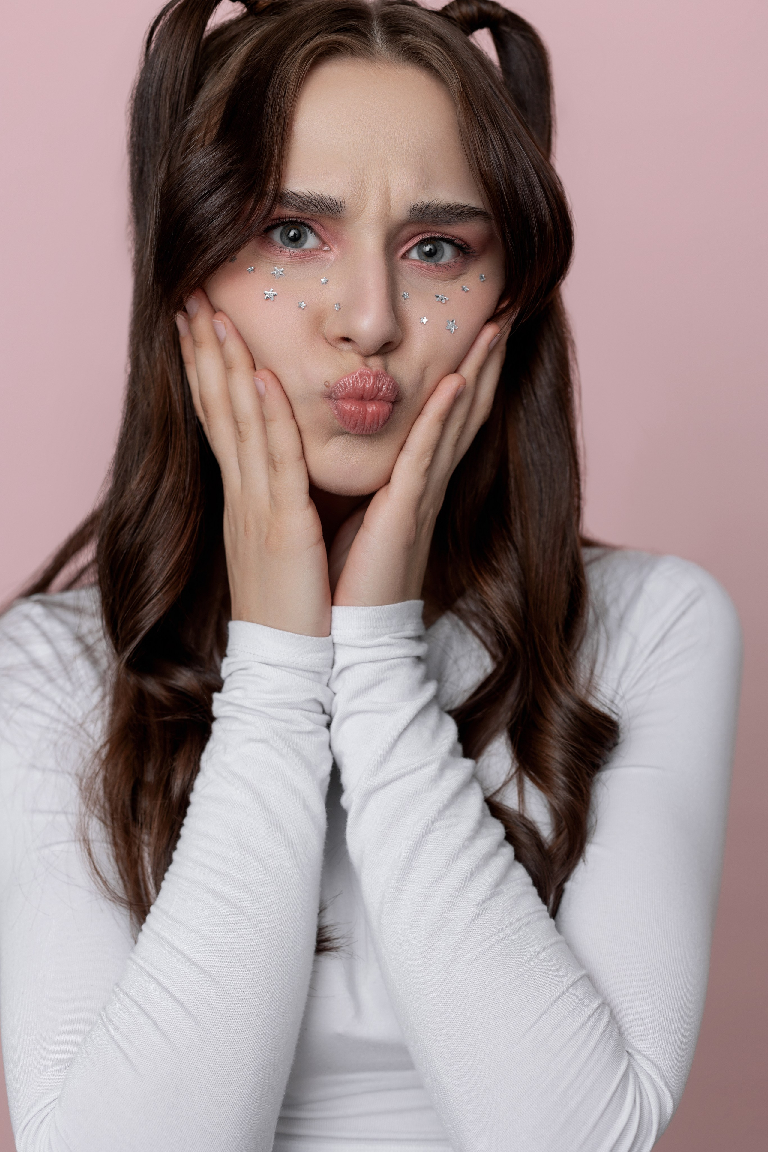 Коммерция и модельные тесты