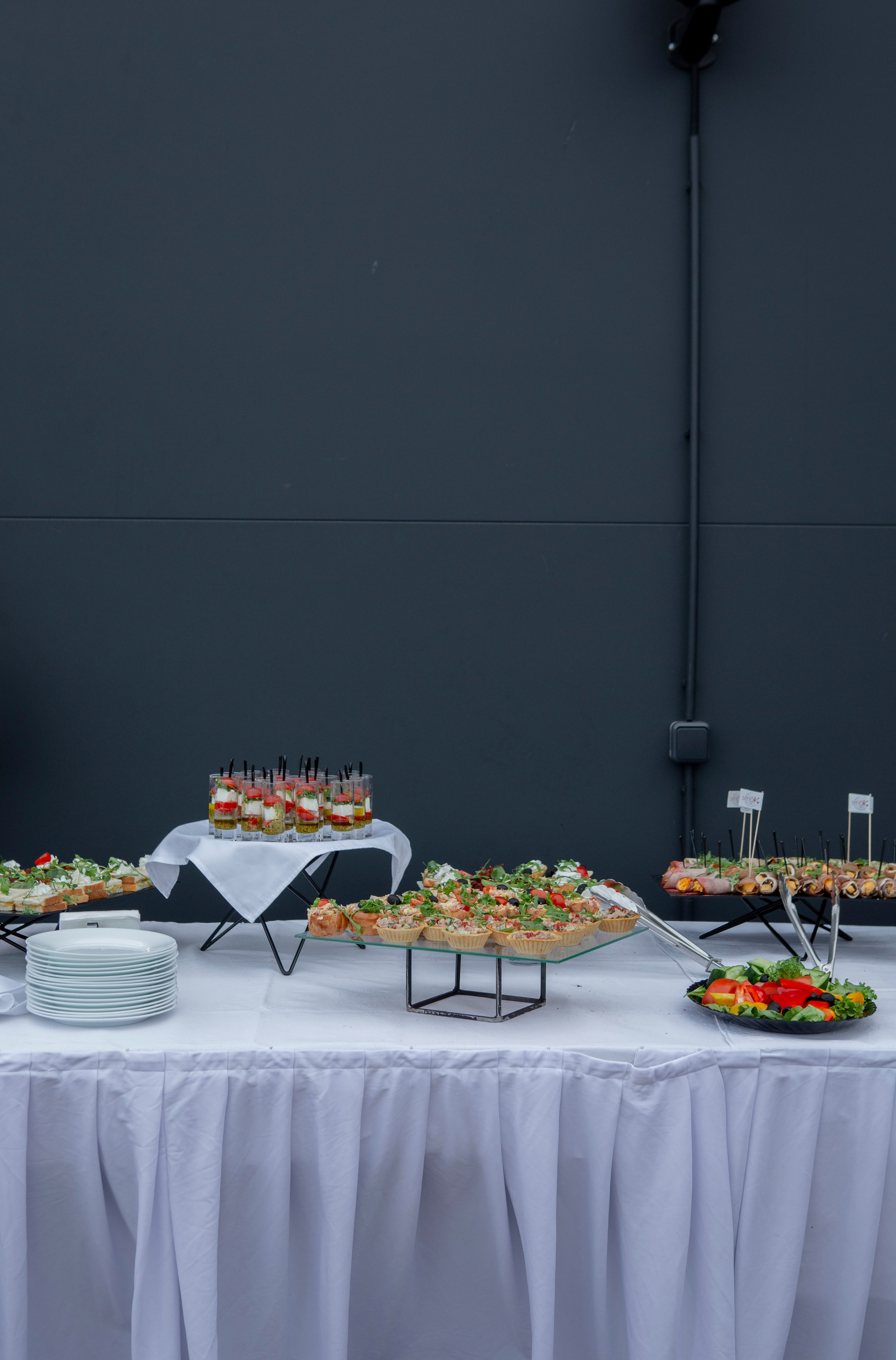 Для кейтеринг. Портретный фотограф в Минске