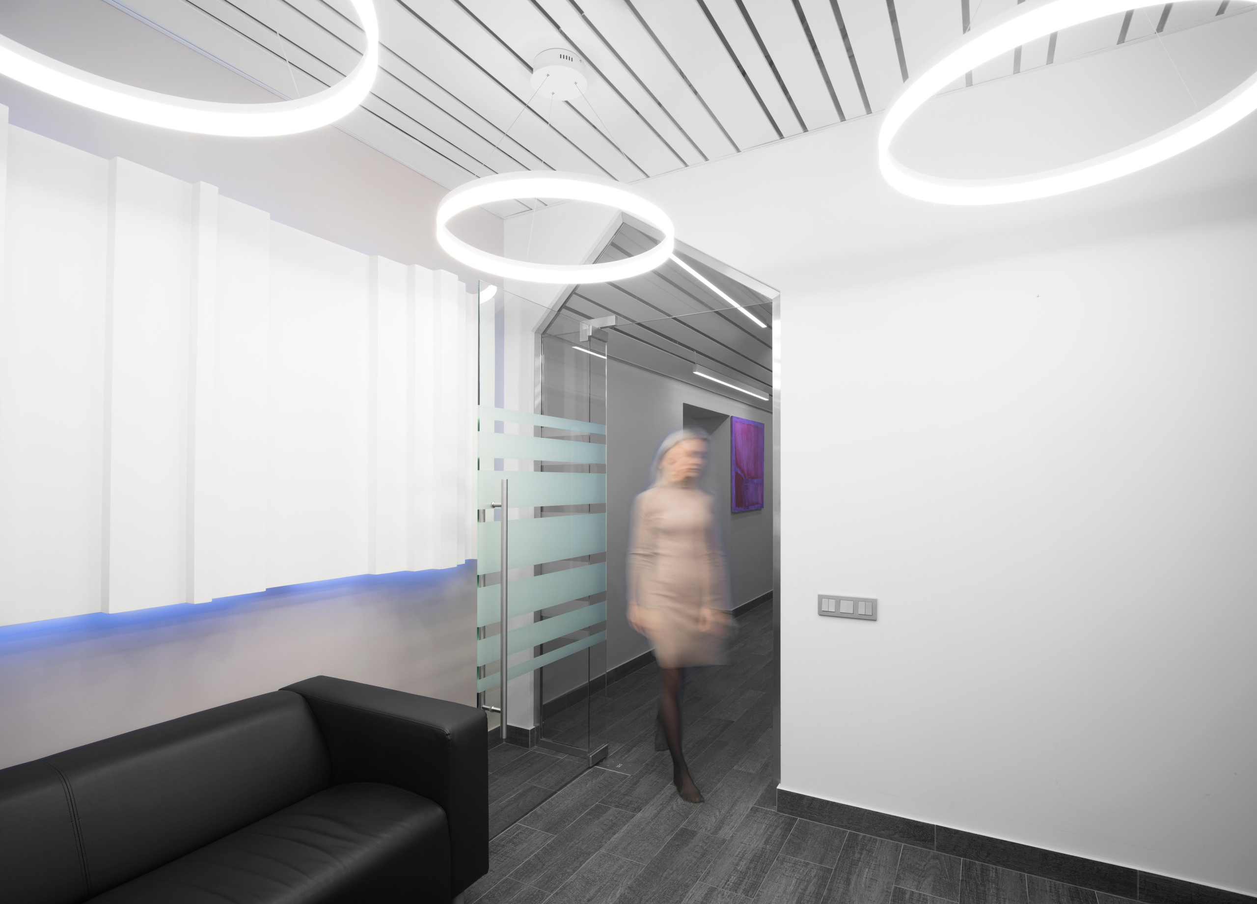 Domvdome. SAAS Селиванов Алексей Архитектурная Студия