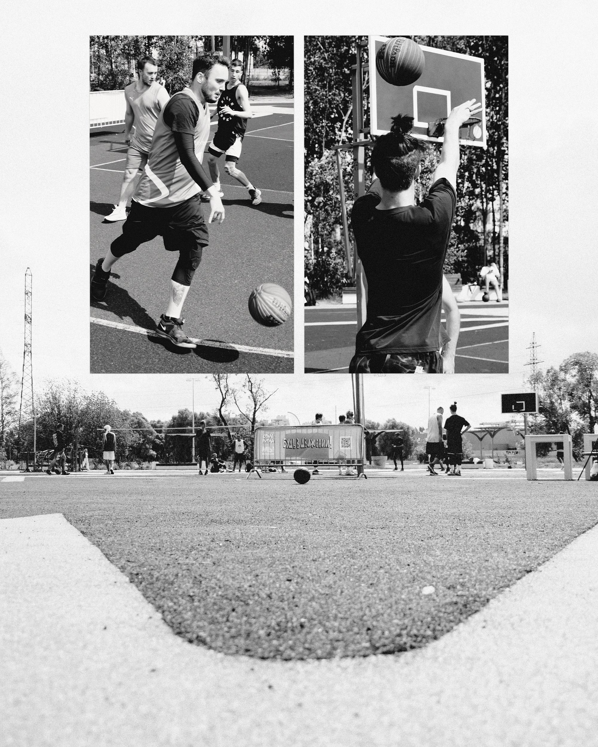 Репортажи. Фотограф в Санкт-Петербурге Wanna Tha Photo