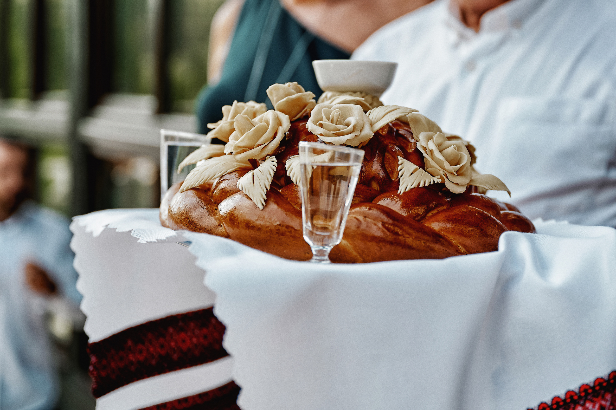 2022.08.26 Степан и Алина @ Охотник у Дуба. Фотограф Антон Ильченко