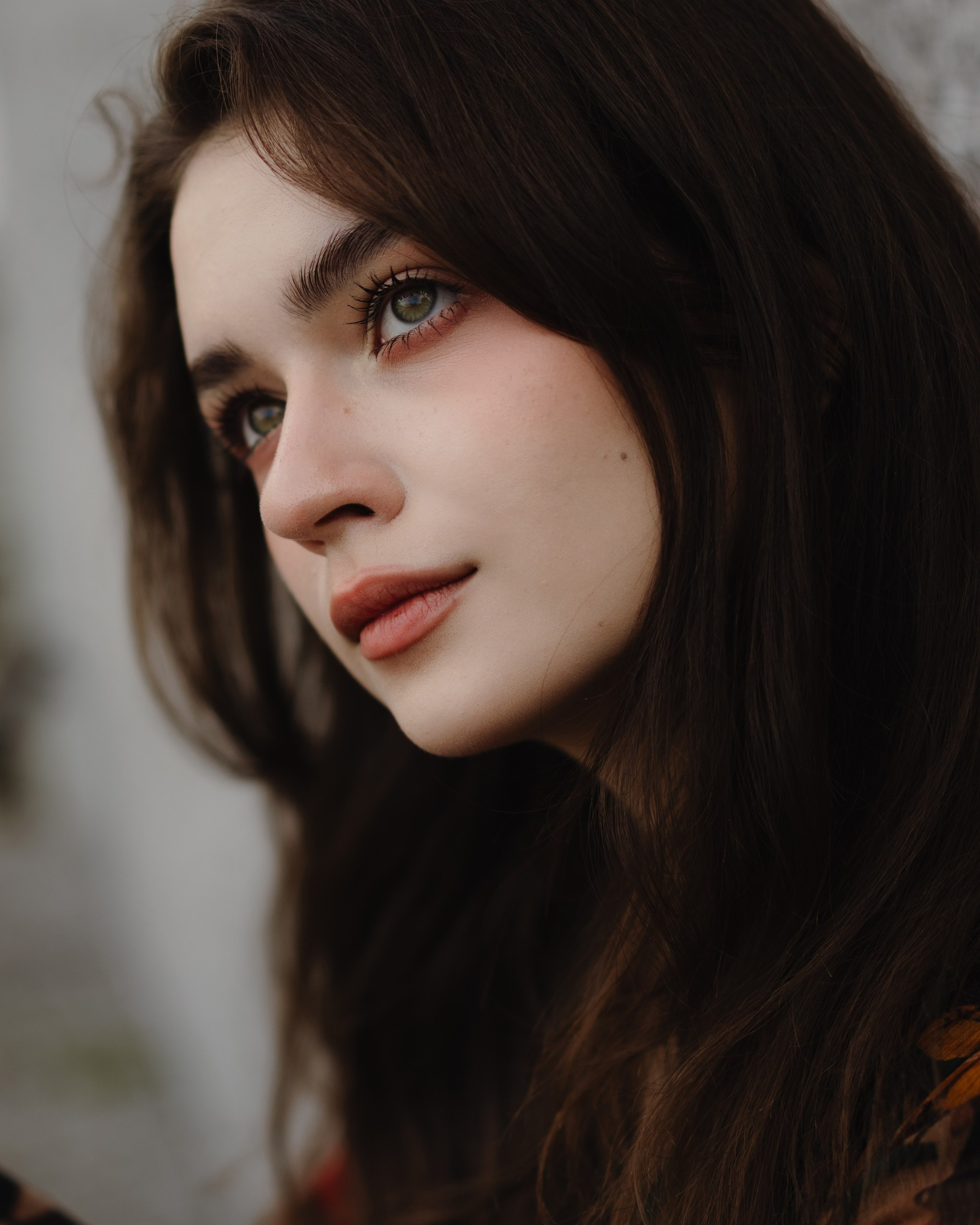 Портфолио женского фотографа в Москве и Санкт-Петербурге — Екатерина Королева. Женский фотограф в Москве и Санкт-Петербурге — Екатерина Королева | Женские портреты, парные съёмки, видео