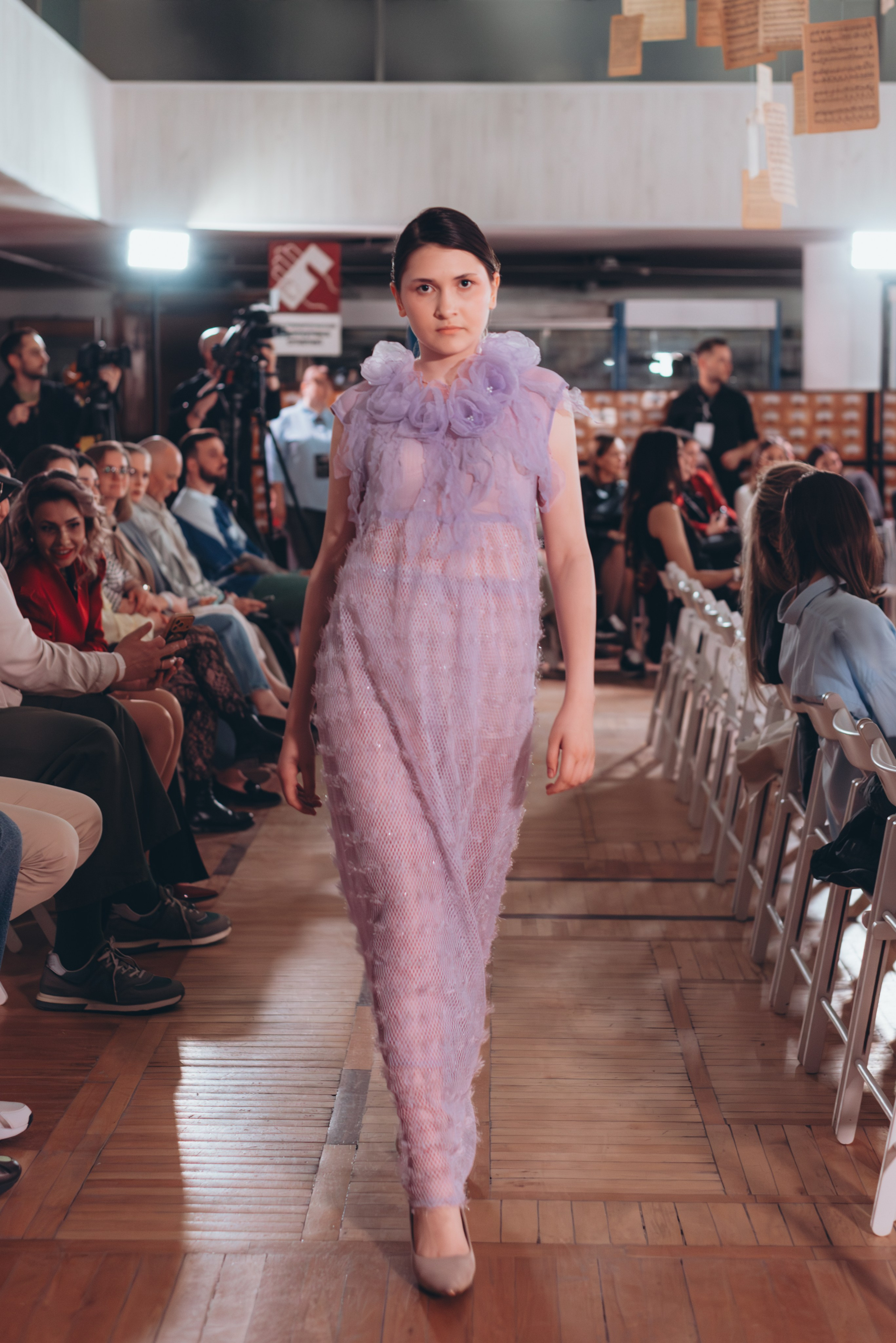 Неделя моды