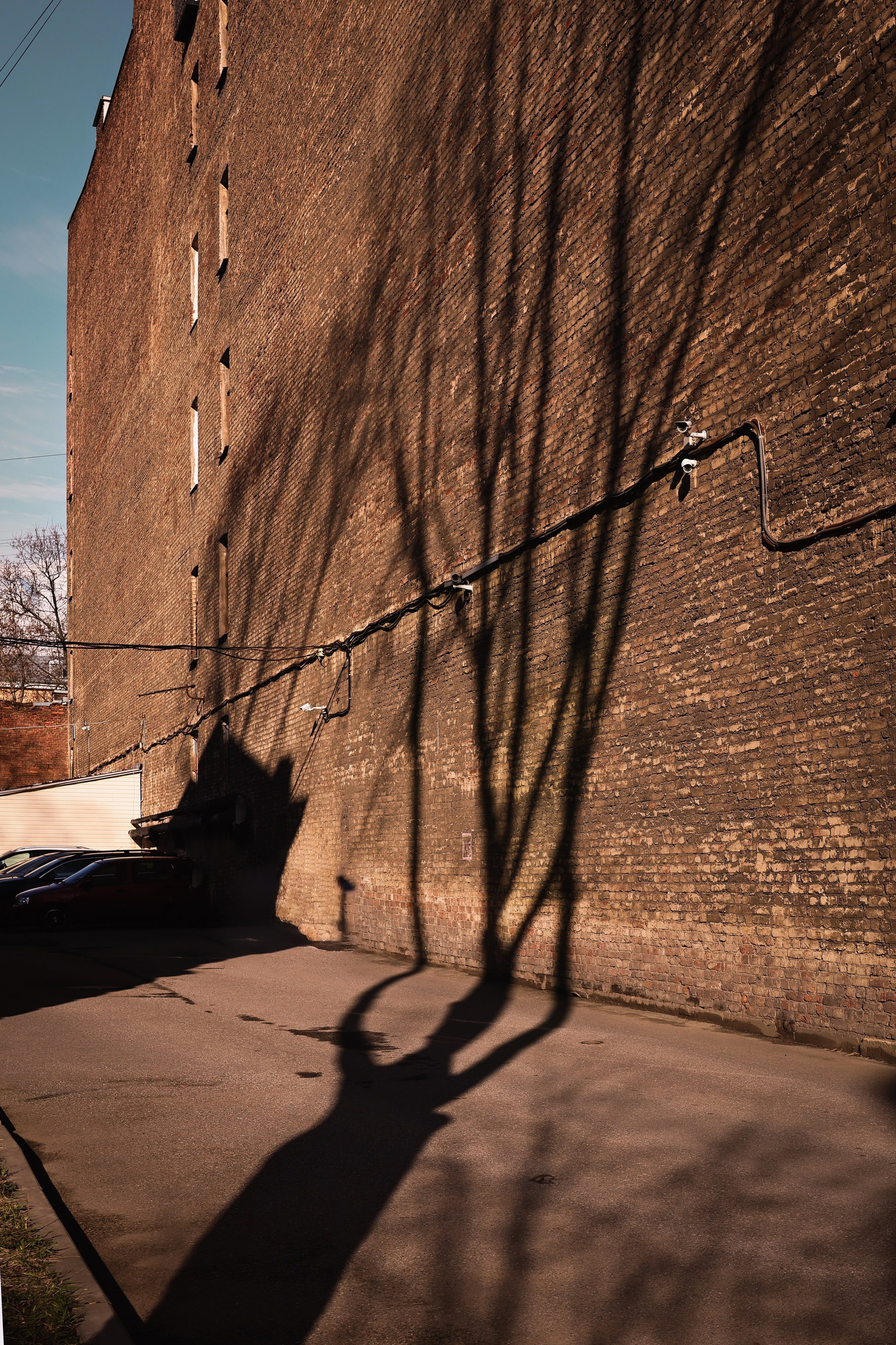 Город, деревня, улицы, дома…жизнь. Фотограф портретист в Санкт Петербурге Дроздова Алла