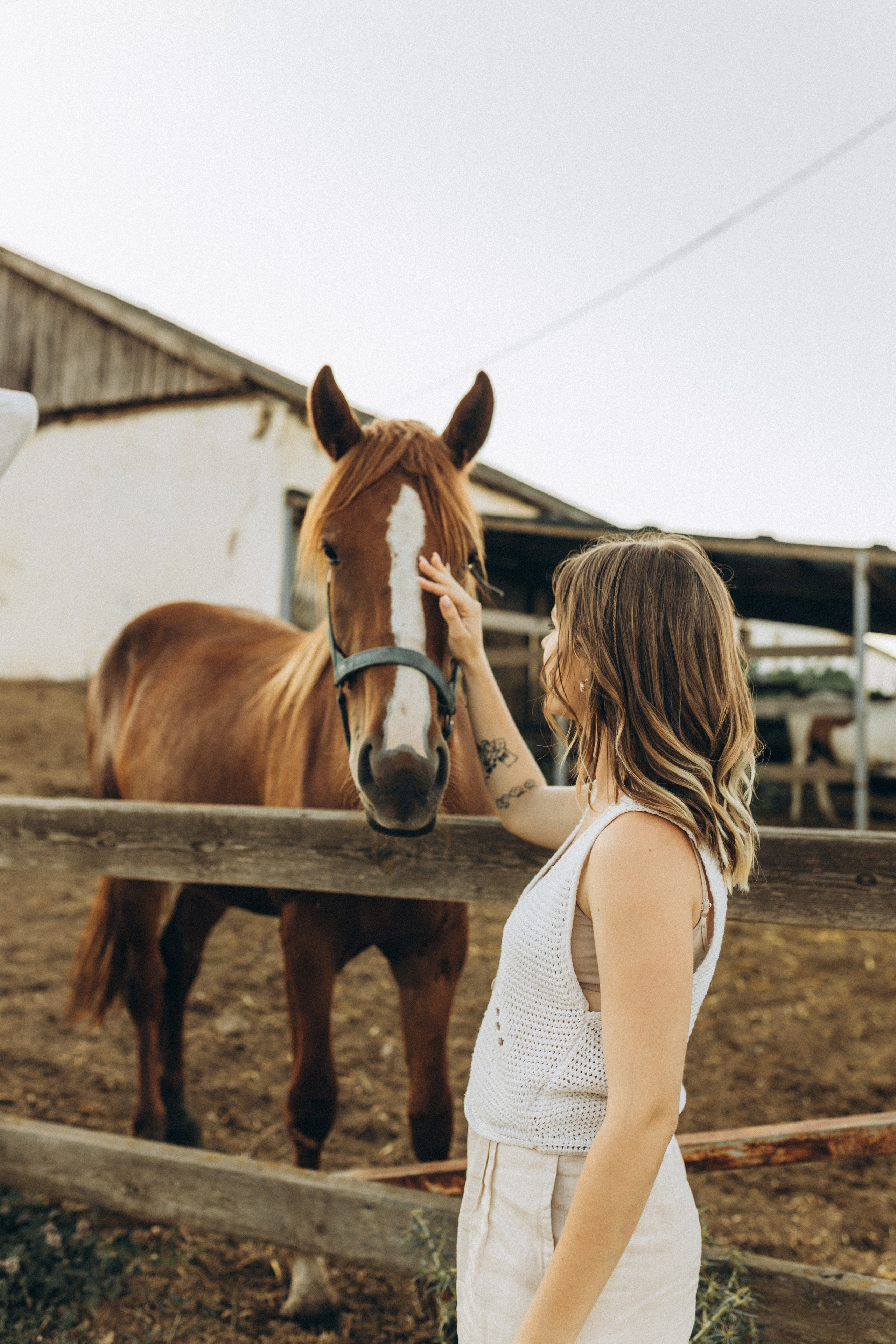 Влад Ангелина и Арсений. Семейный фотограф в Новороссийске и Анапе Александра Яковлева