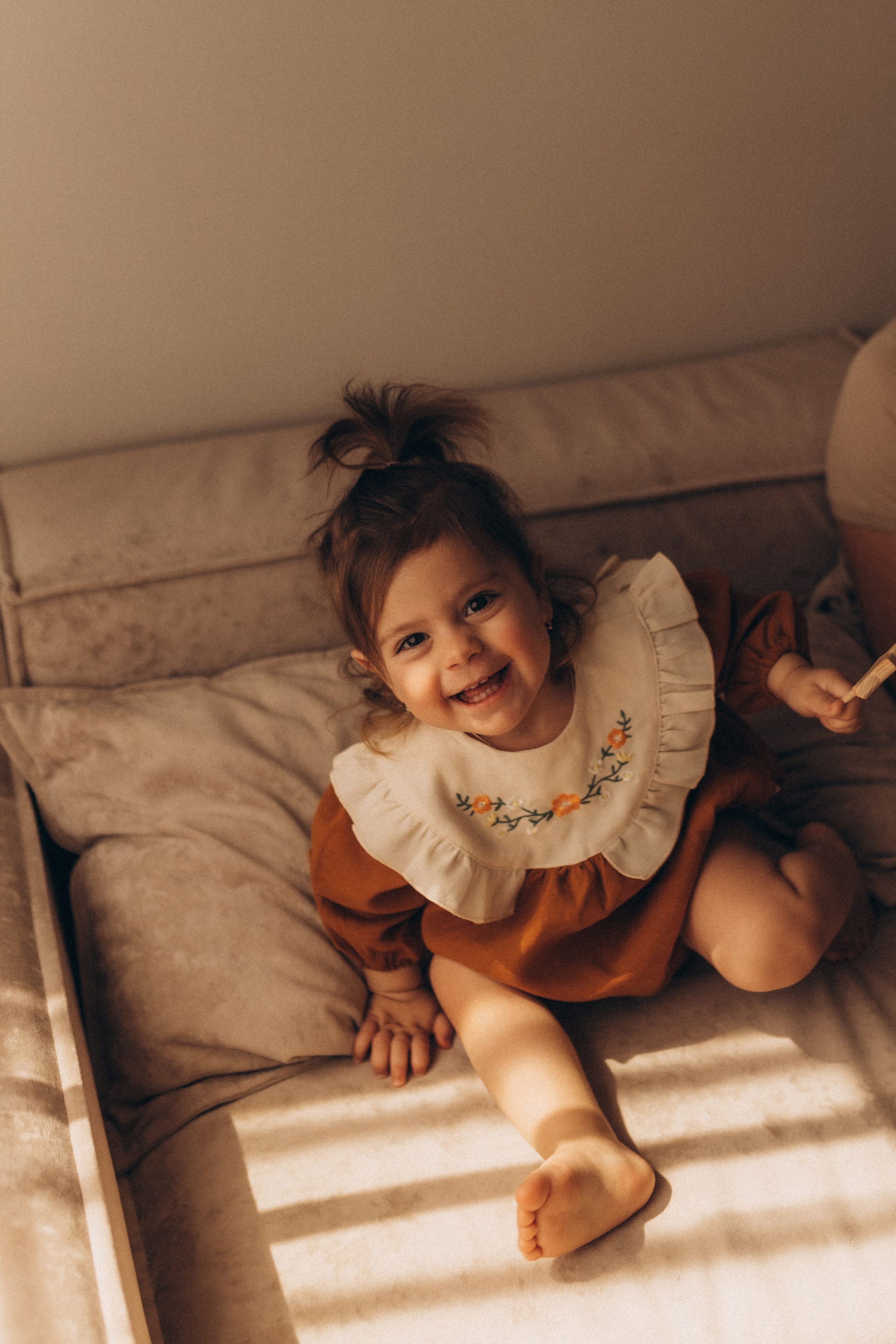 Дом там где мы🤎. Семейный фотограф в Новороссийске и Анапе Александра Яковлева