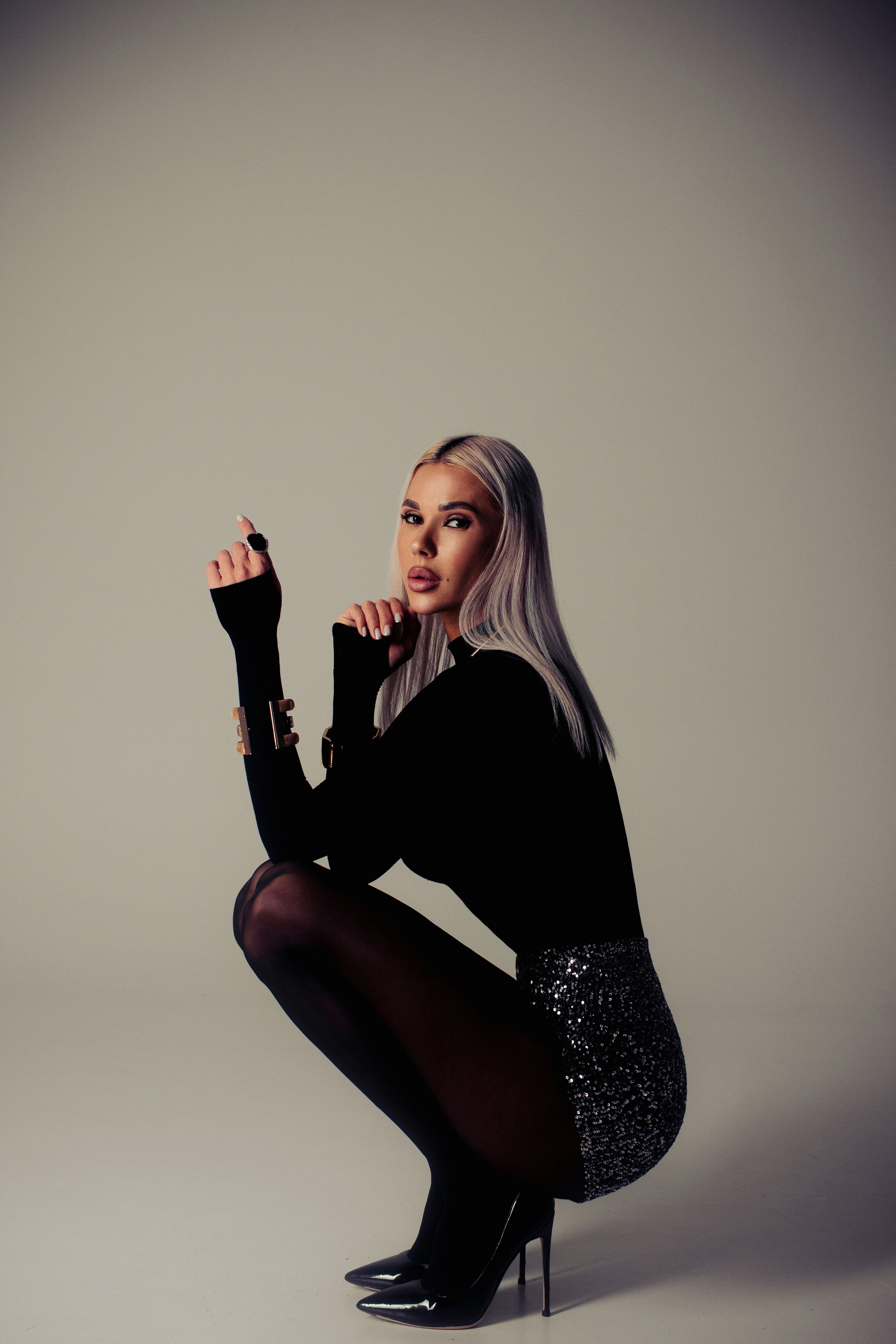 Профессиональное портфолио. Фотограф Казань