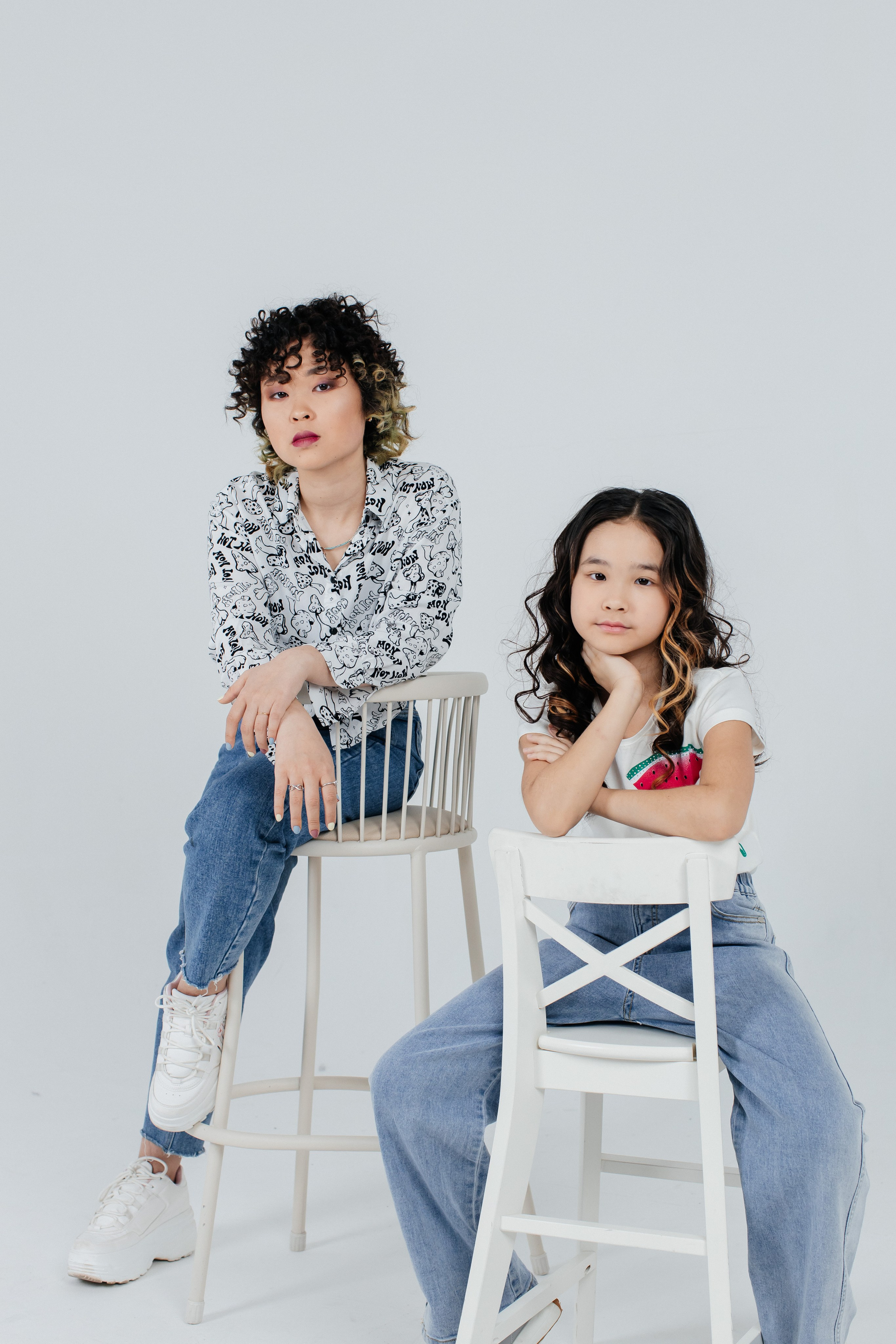 Family Photostudio. Профессиональный фотограф в городе Астана/Алматы Даурен Сембаев