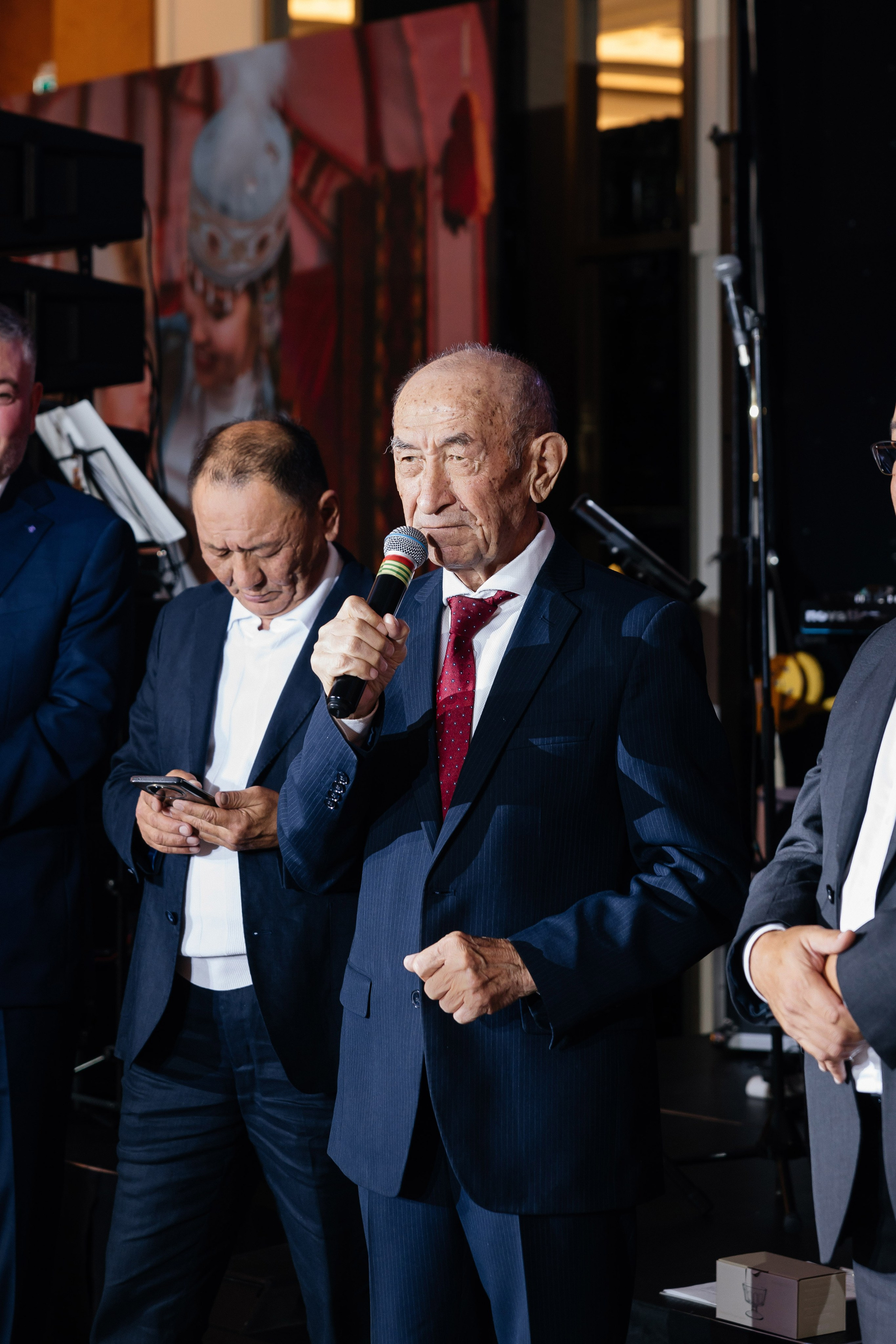 Alina Uzatu. Профессиональный фотограф в городе Астана/Алматы Даурен Сембаев