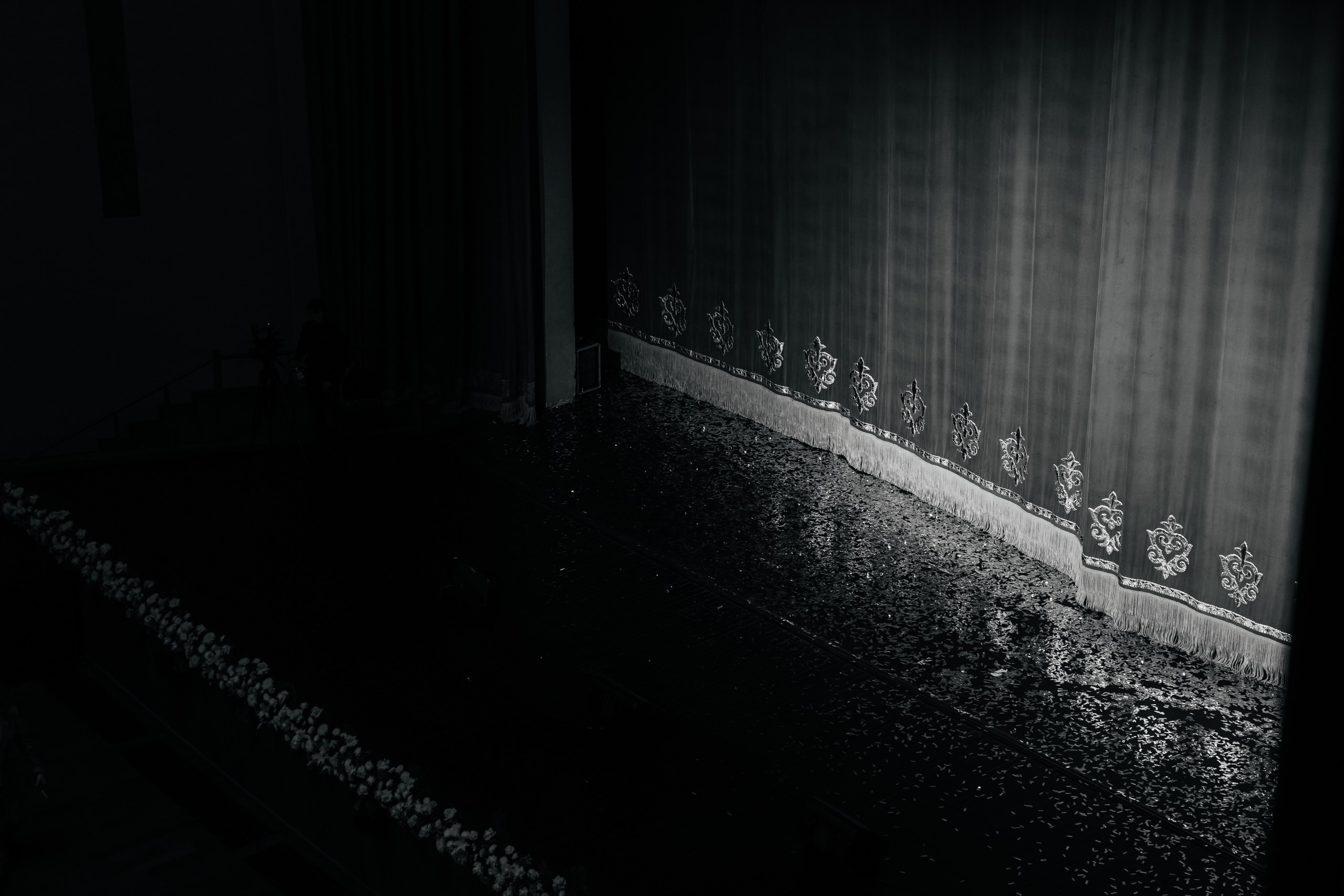 Проект 3. 15 летие Самрук Казына. Дата: октябрь 2023. Профессиональный фотограф в городе Астана/Алматы Даурен Сембаев