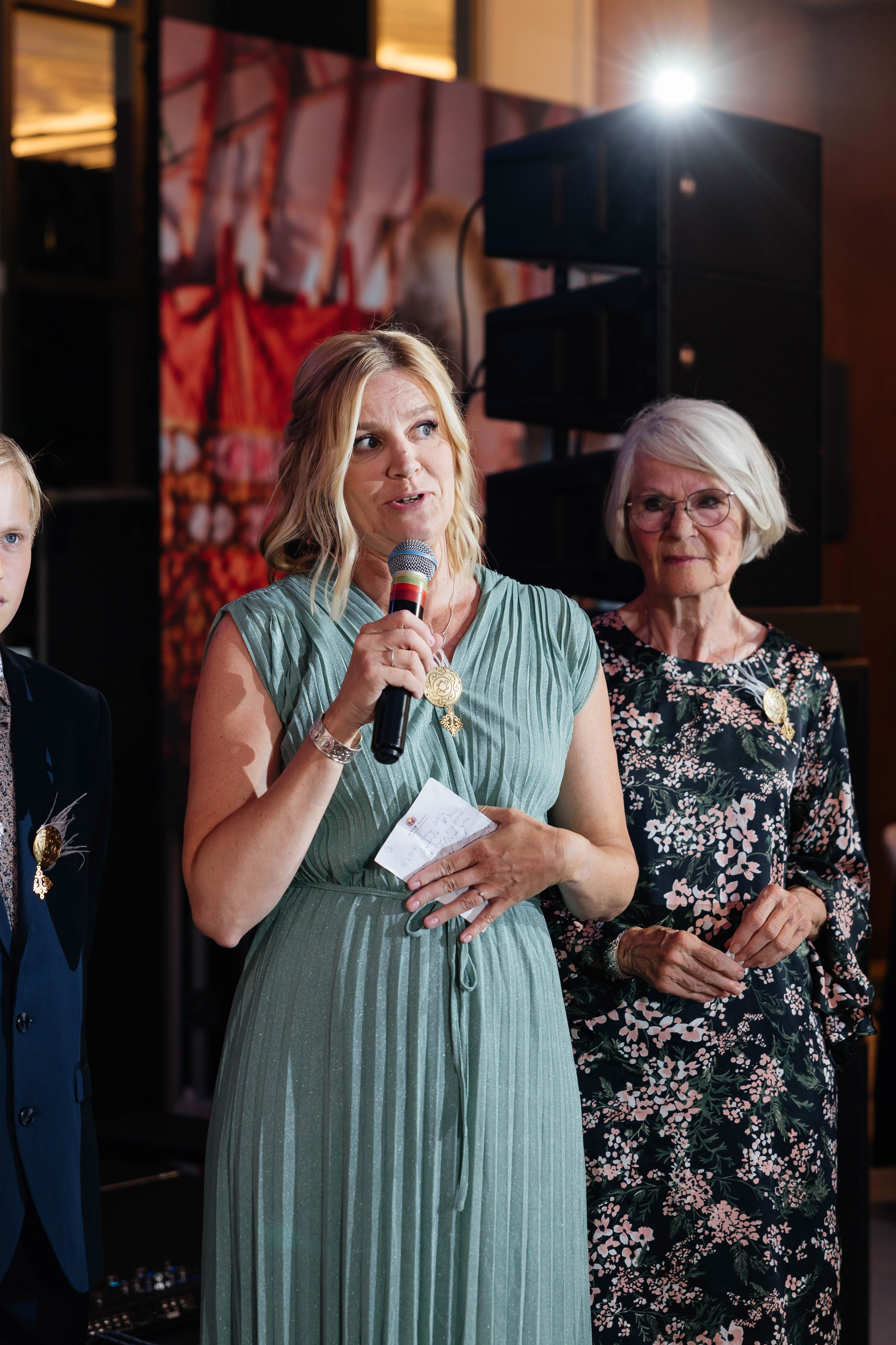 Alina Uzatu. Профессиональный фотограф в городе Астана/Алматы Даурен Сембаев