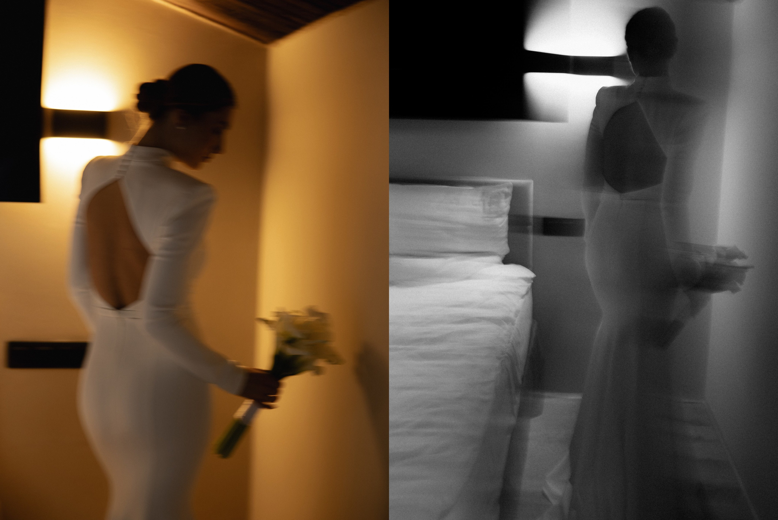 Роман и Кристина. Свадебный и семейный фотограф Мария Князева в Санкт-Петербурге