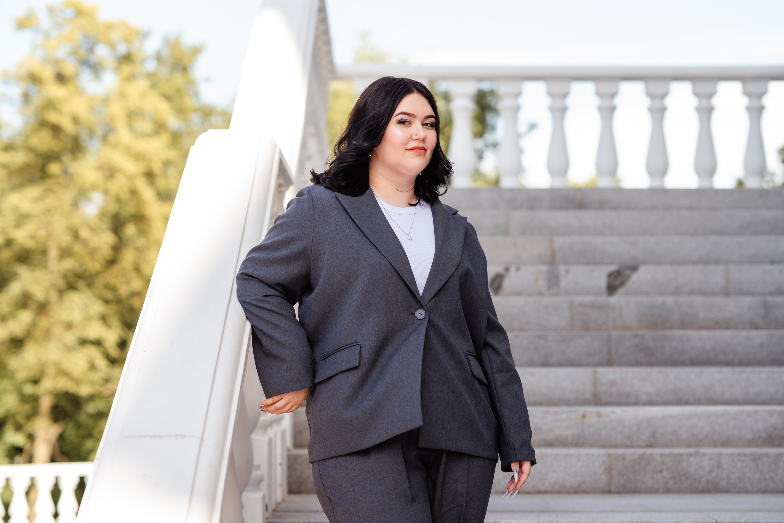 Выпускной не забыть. Дом детской фотографии Арсюткиной Наталии™