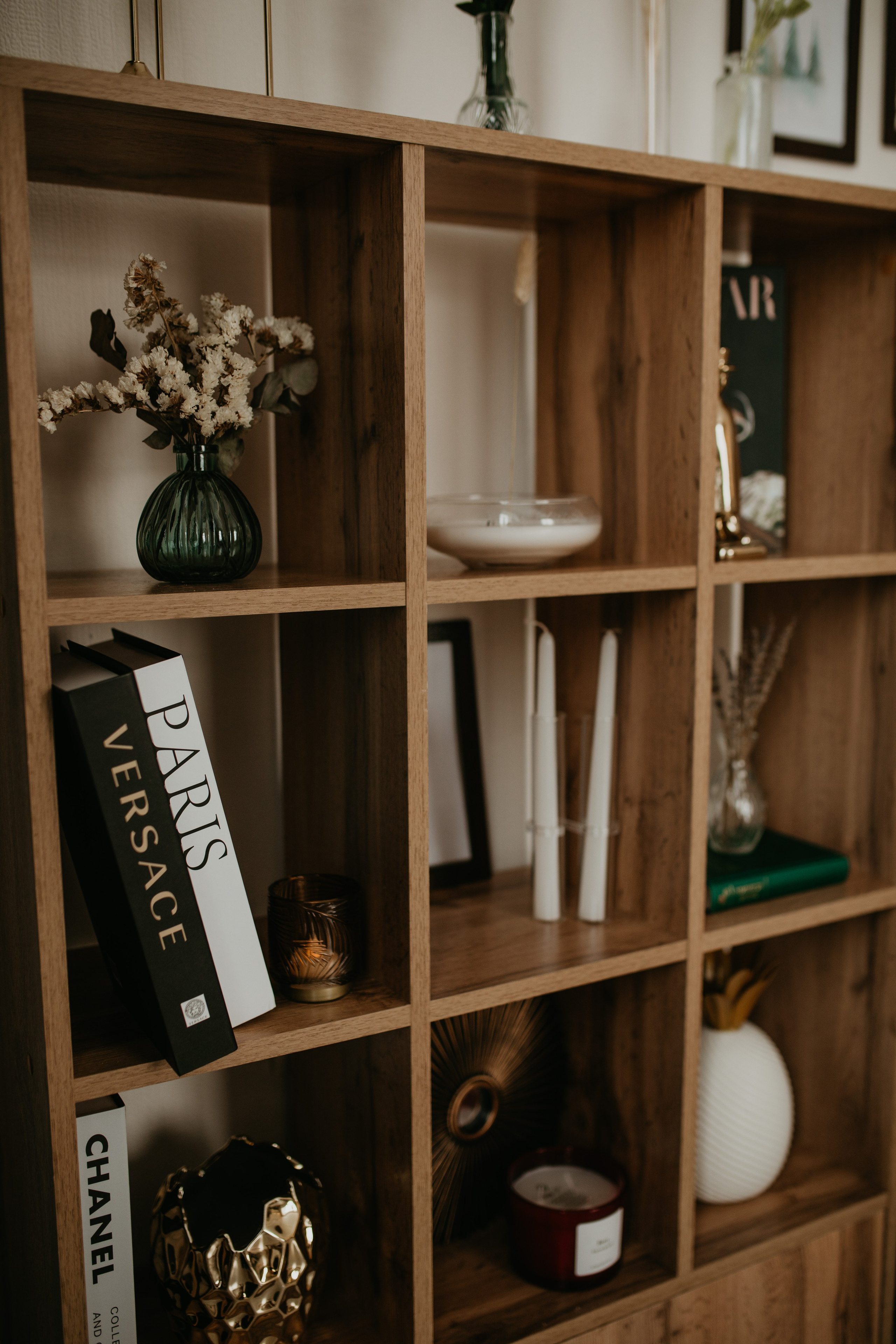 Recroom. Свадебный фотограф в новокузнецке