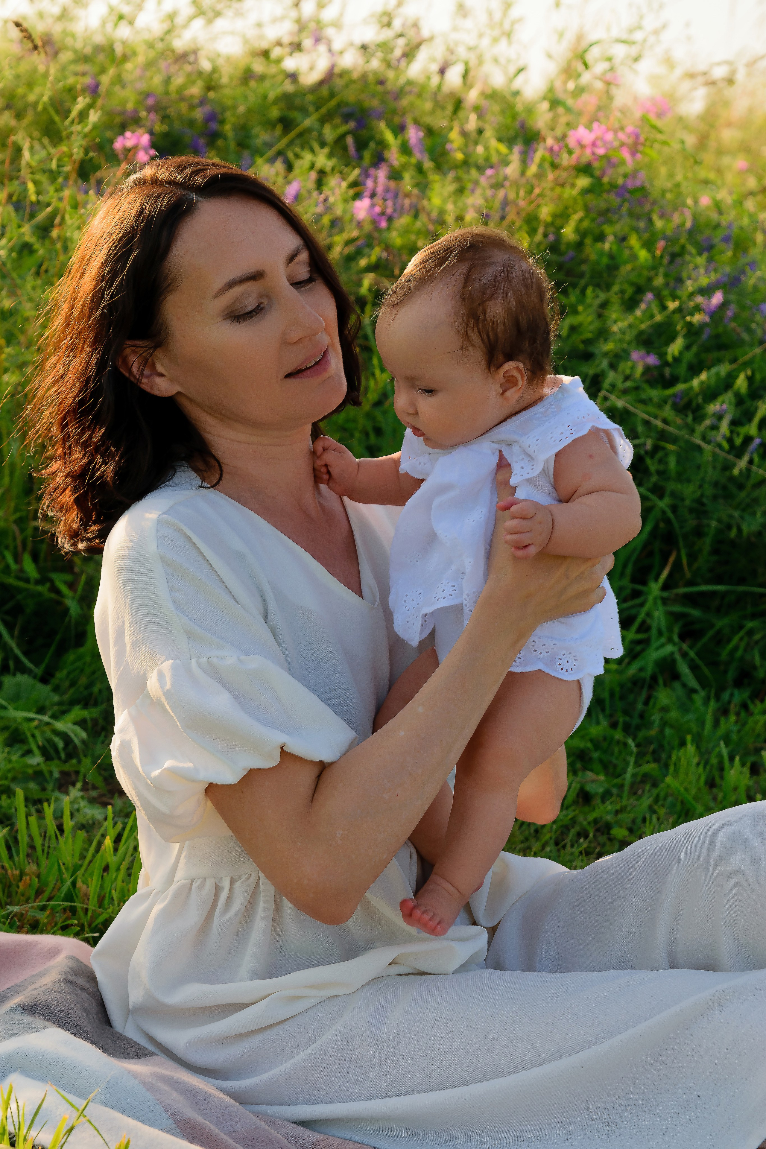 Пакет ДЕТСТВО. Ада Колесова newborn фотограф, детский и семейный фотограф, в ожидании чуда