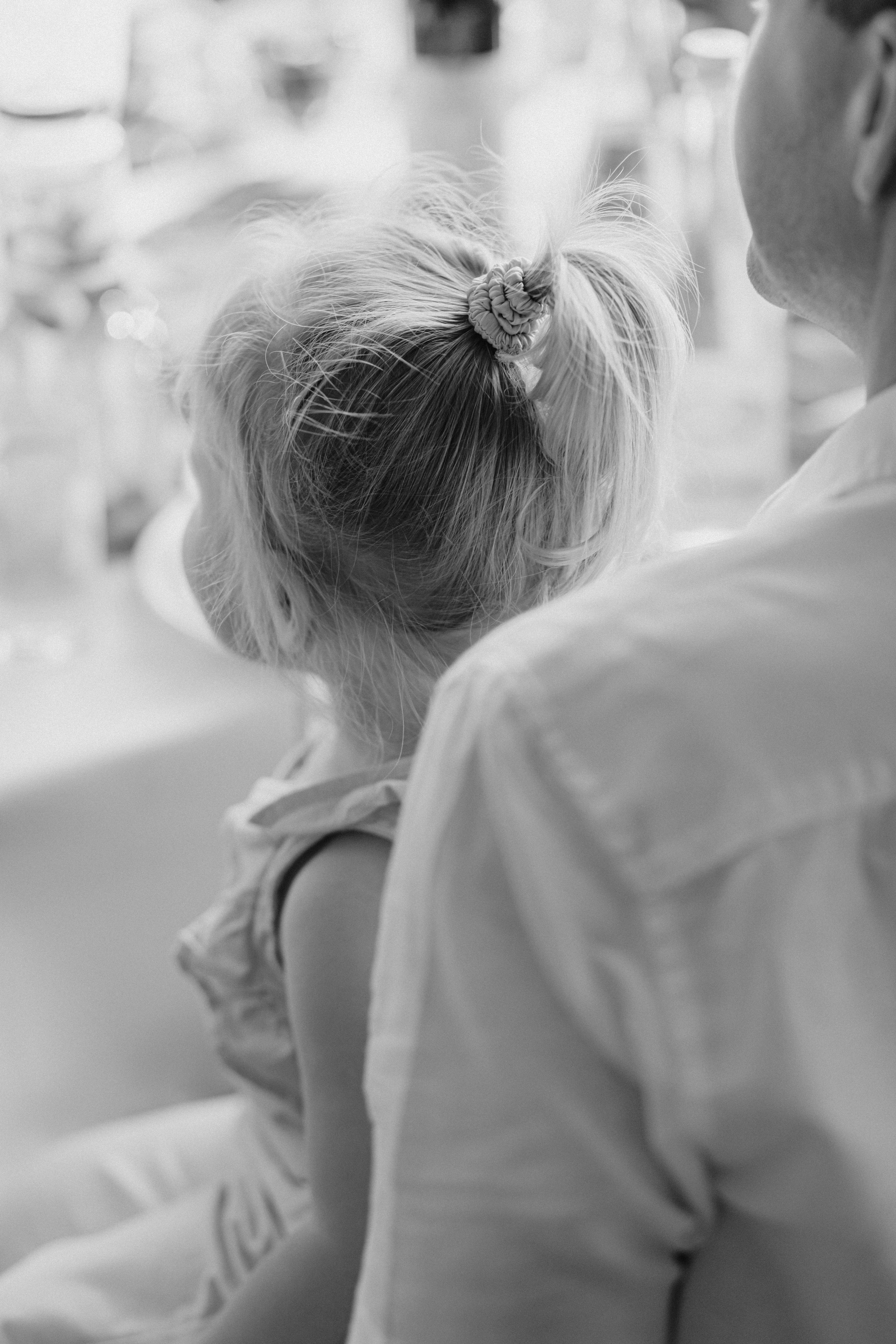 Свадьба Алины и Вадима. Свадебный и семейный фотограф Женя Добрянская в Нижнем Новгороде