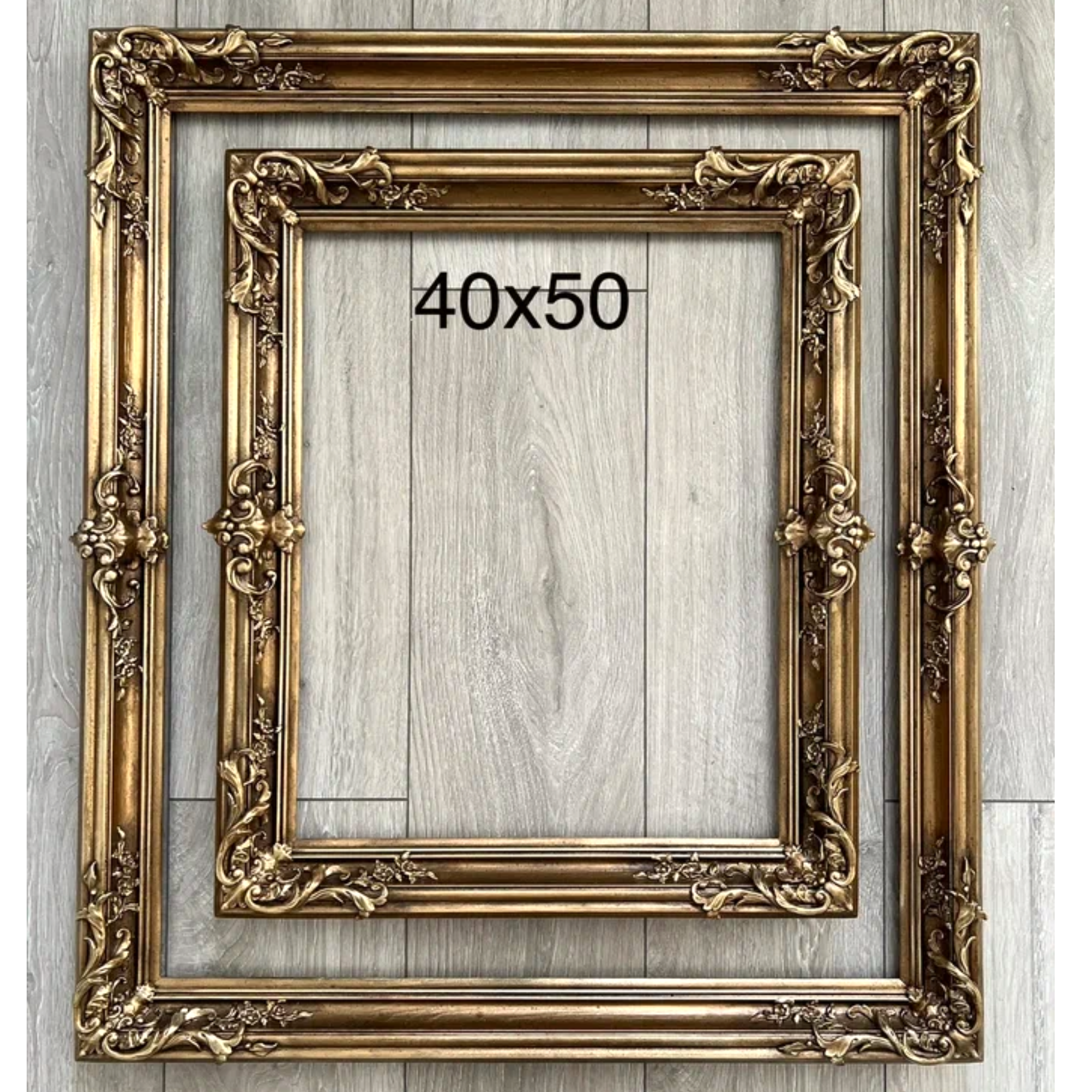 Рамы «Венеция». Купить premium art, интерьерные картины в интернет-магазине MONA