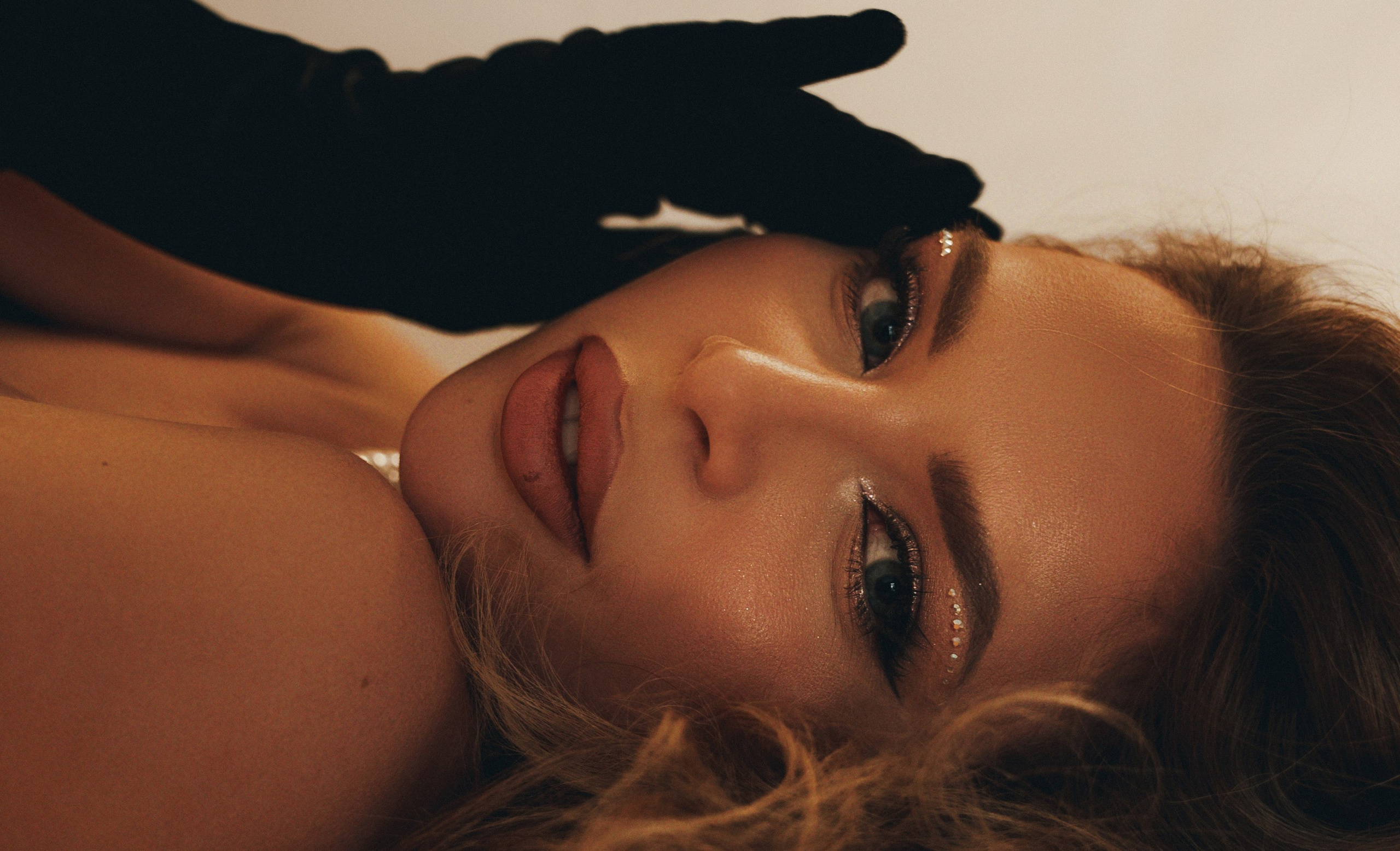 Мария BLACK. Бунгало в Москве.Аренда Бунгало в Мск