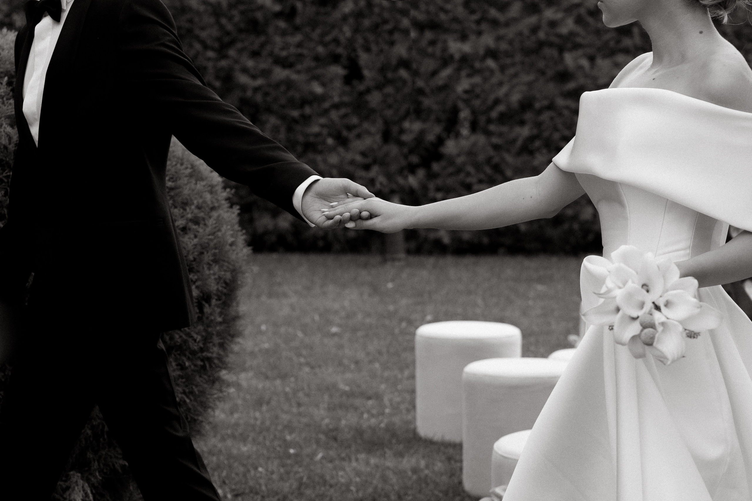 Никита&Катя. Свадебный и семейный фотограф в Краснодаре и крае