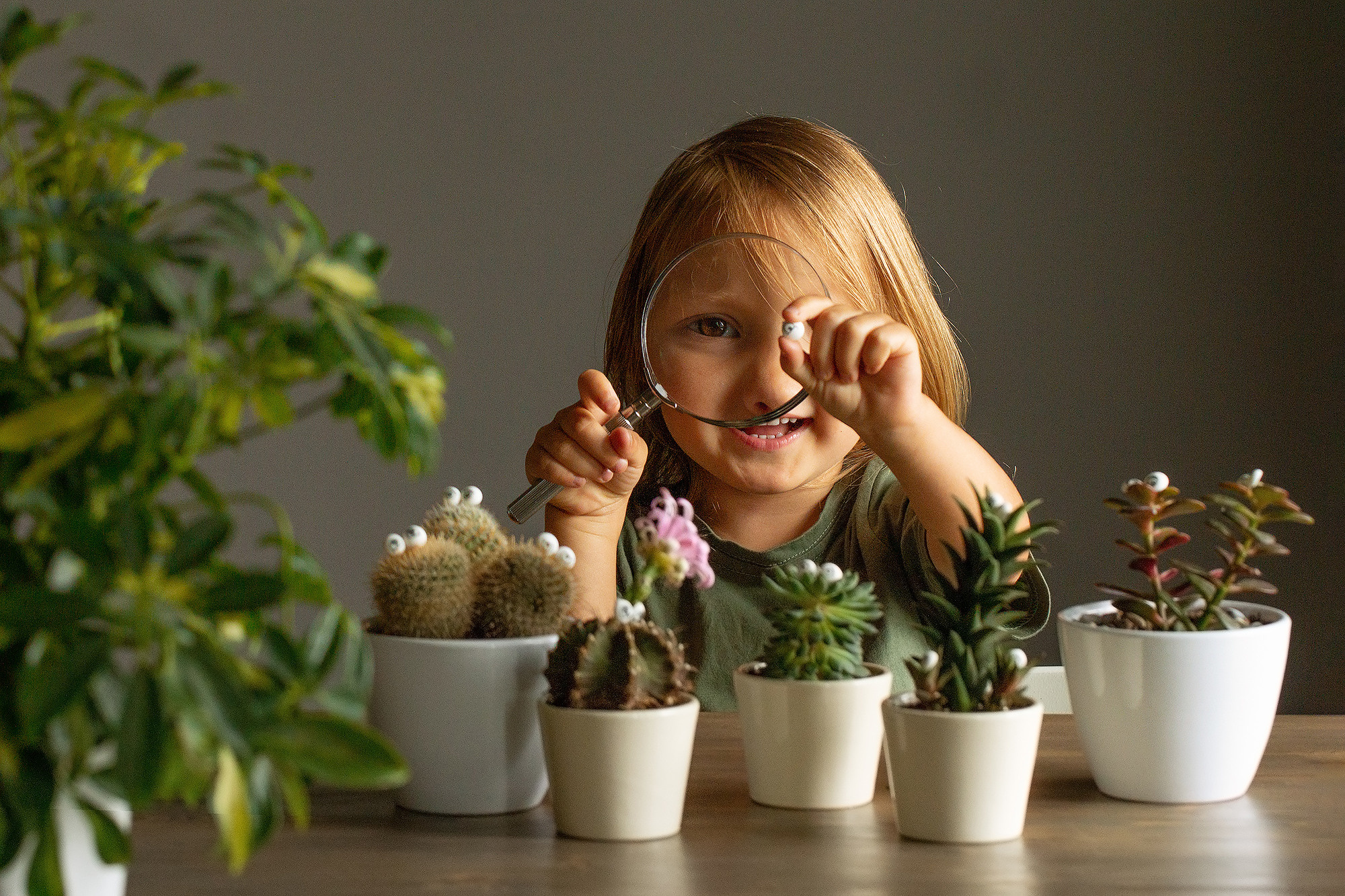 ПОРТФОЛИО. Детский и семейный фотограф в Калининграде Надежда Гриднева