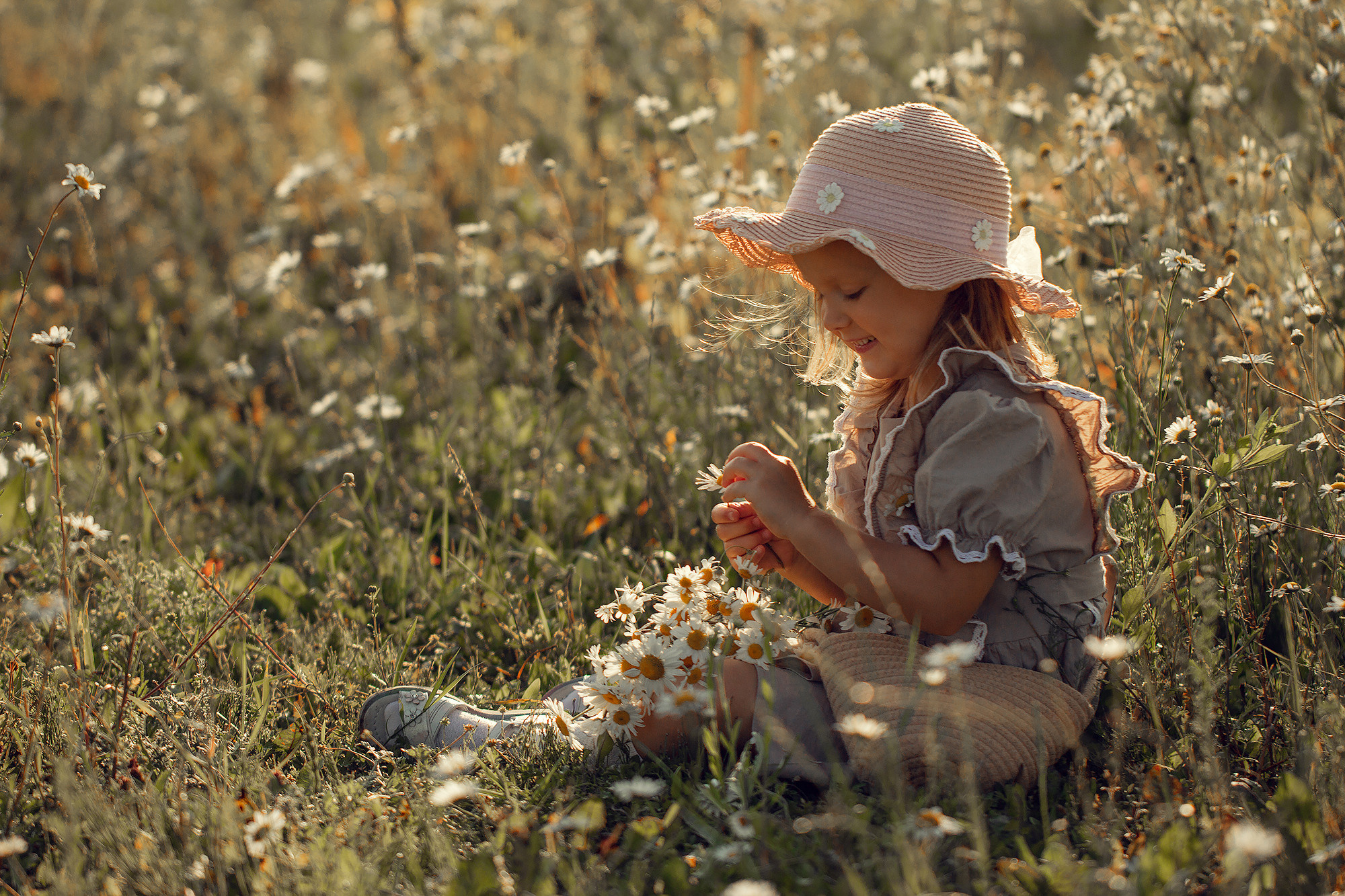 ПОРТФОЛИО. Детский и семейный фотограф в Калининграде Надежда Гриднева