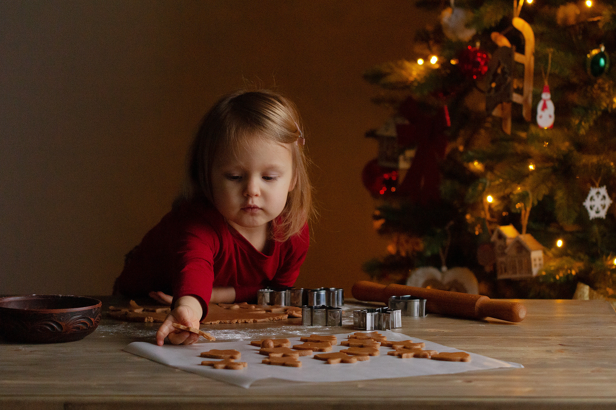 ПОРТФОЛИО. Детский и семейный фотограф в Калининграде Надежда Гриднева