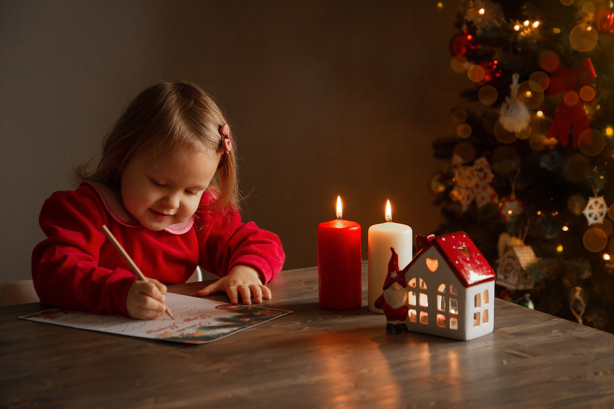 ПОРТФОЛИО. Детский и семейный фотограф в Калининграде Надежда Гриднева
