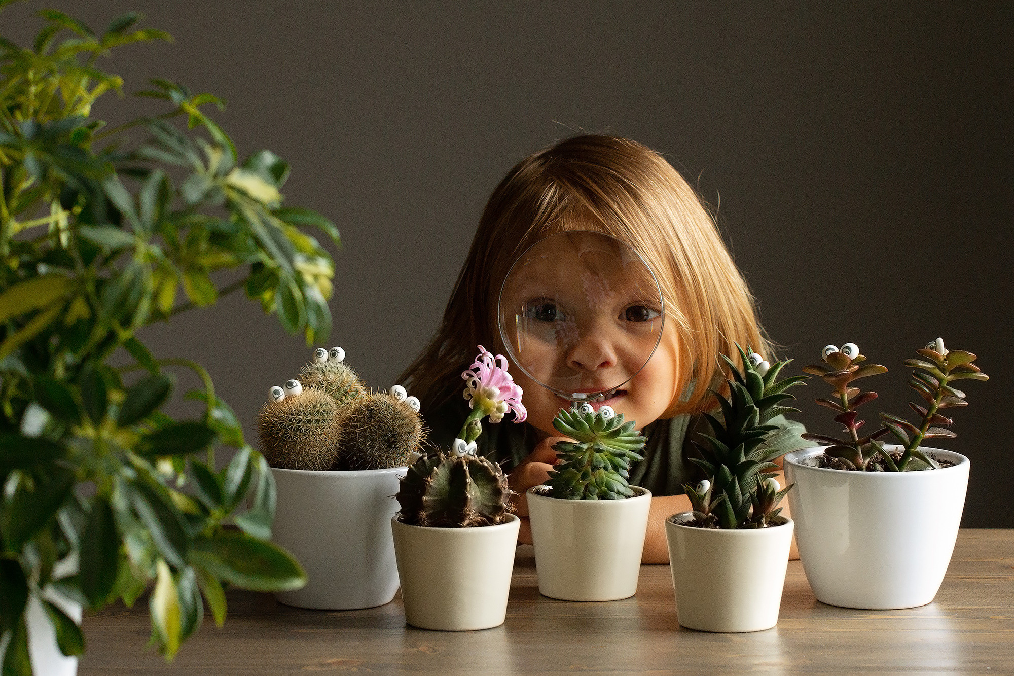 ПОРТФОЛИО. Детский и семейный фотограф в Калининграде Надежда Гриднева