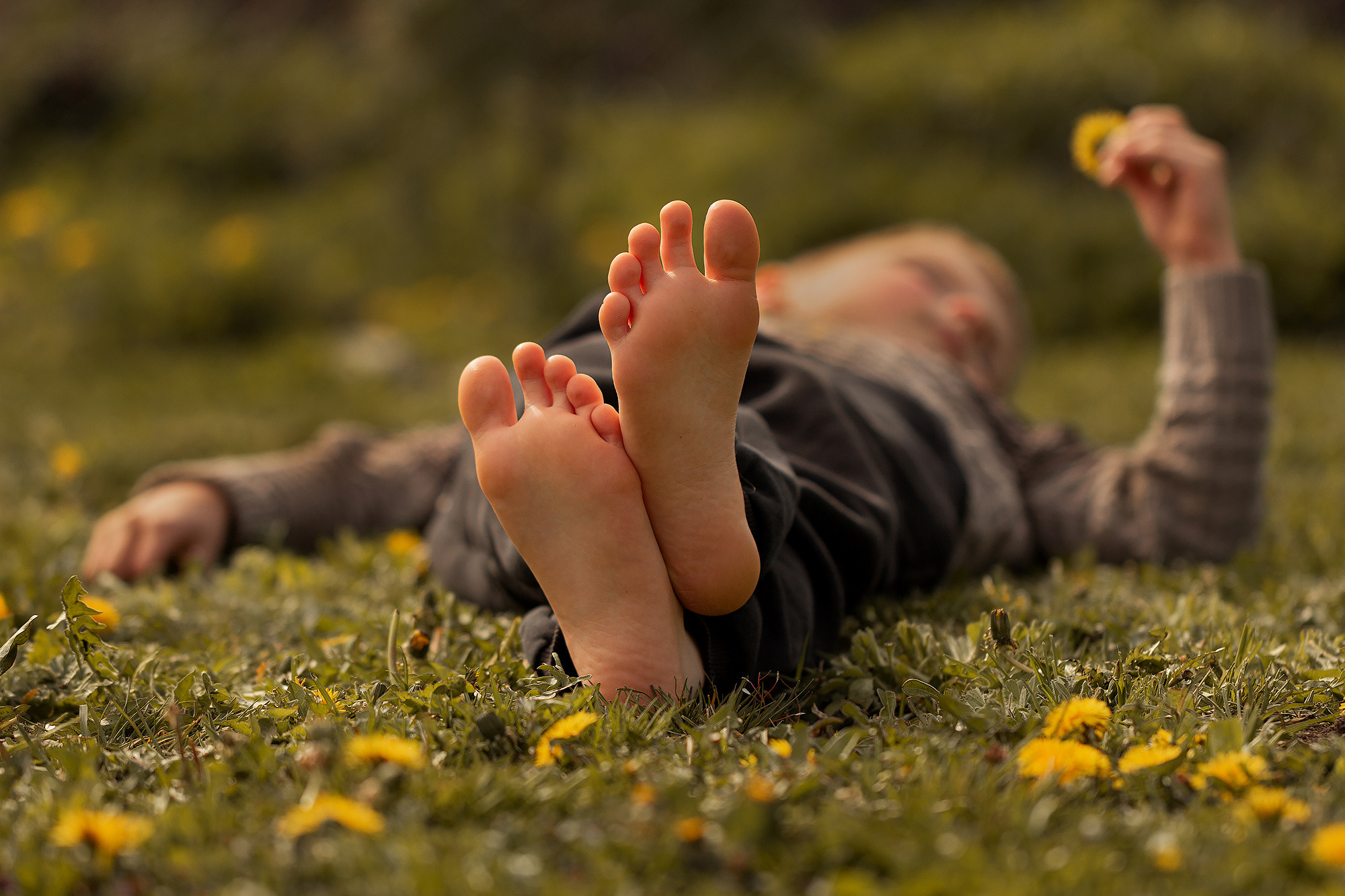 ПОРТФОЛИО. Детский и семейный фотограф в Калининграде Надежда Гриднева
